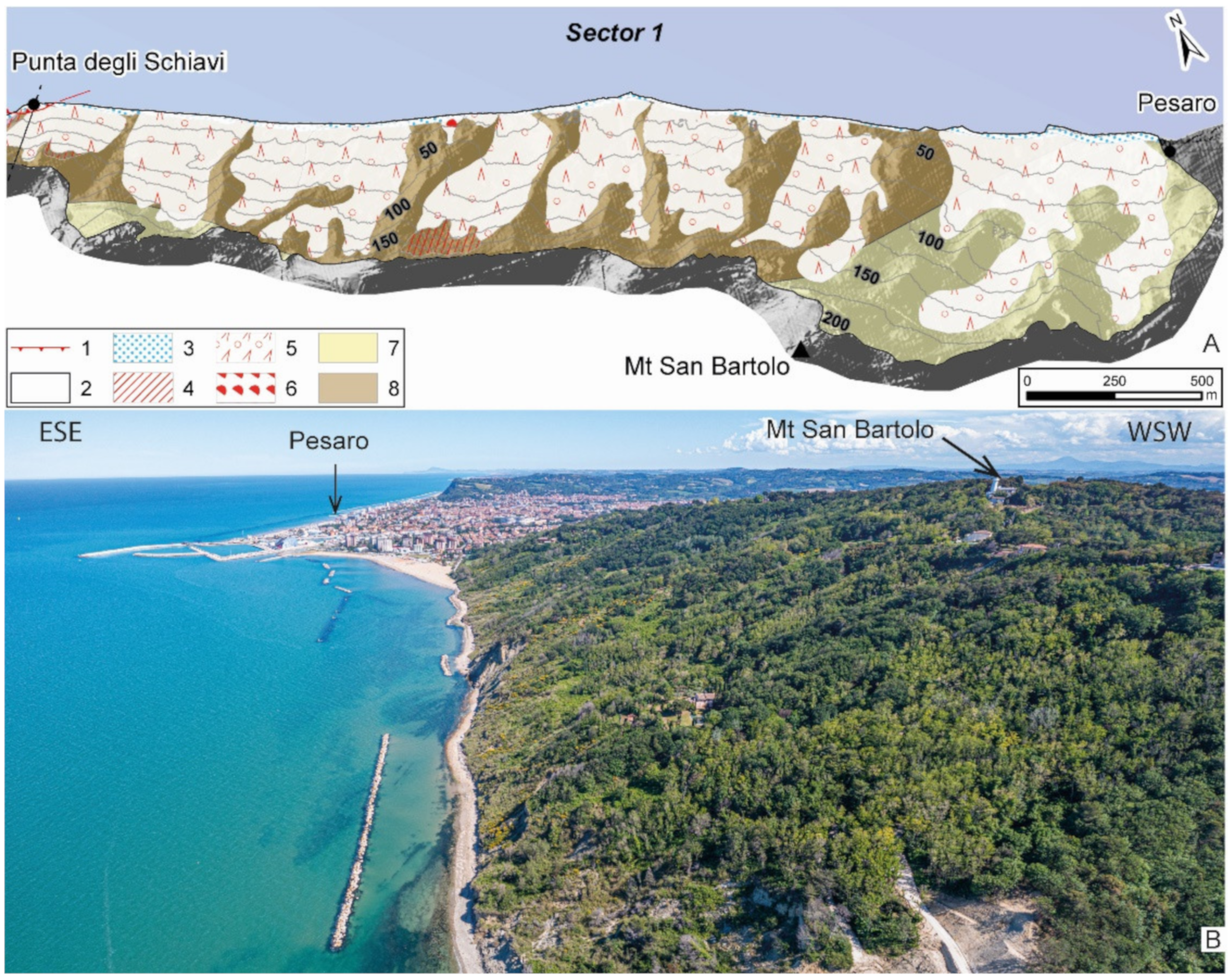 Remotesensing 13 05012 g002