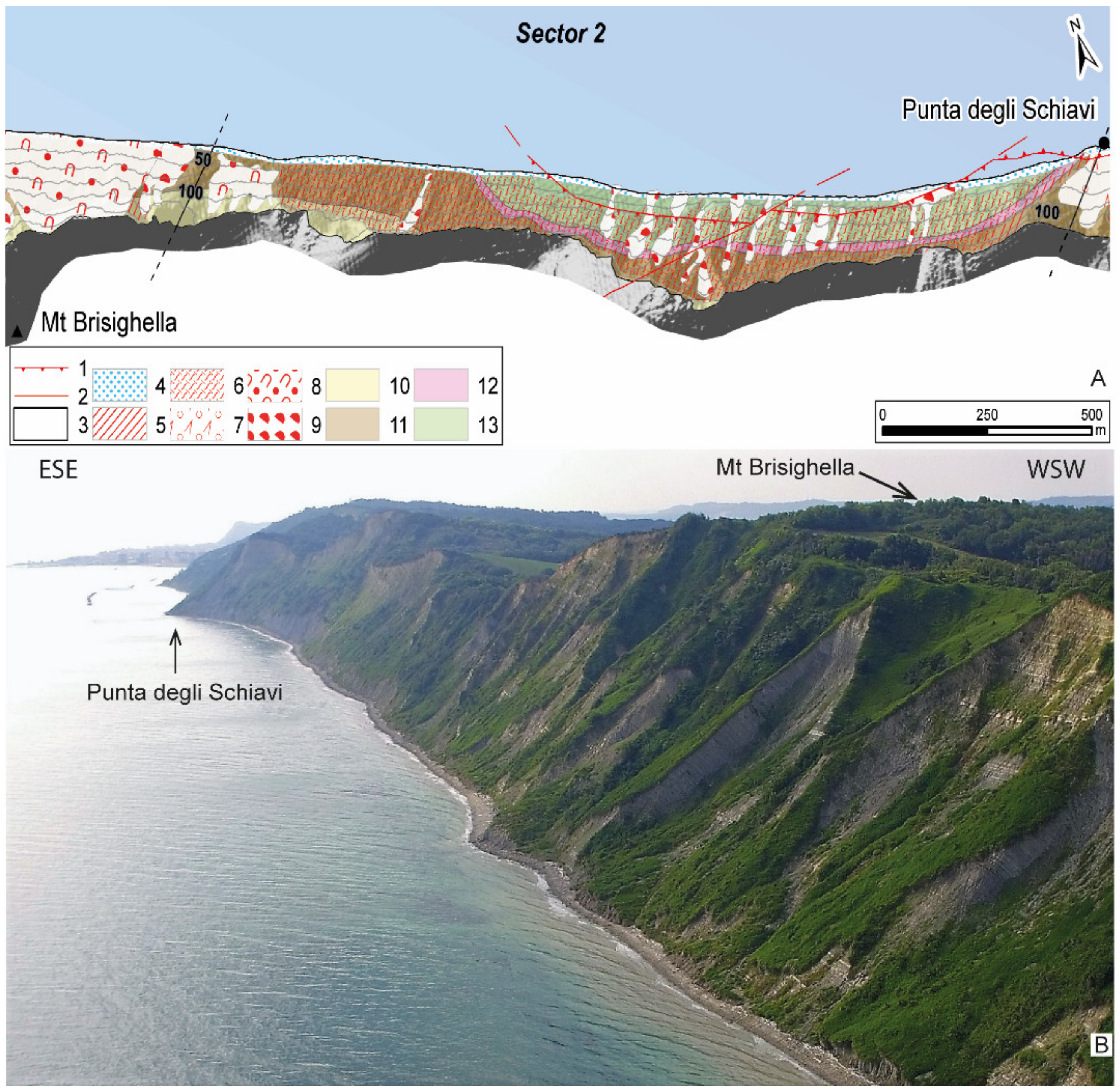 Remotesensing 13 05012 g003