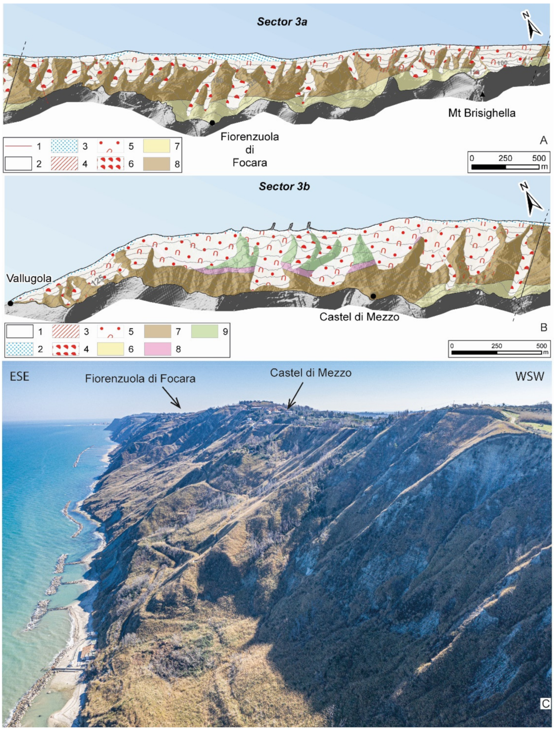 Remotesensing 13 05012 g004