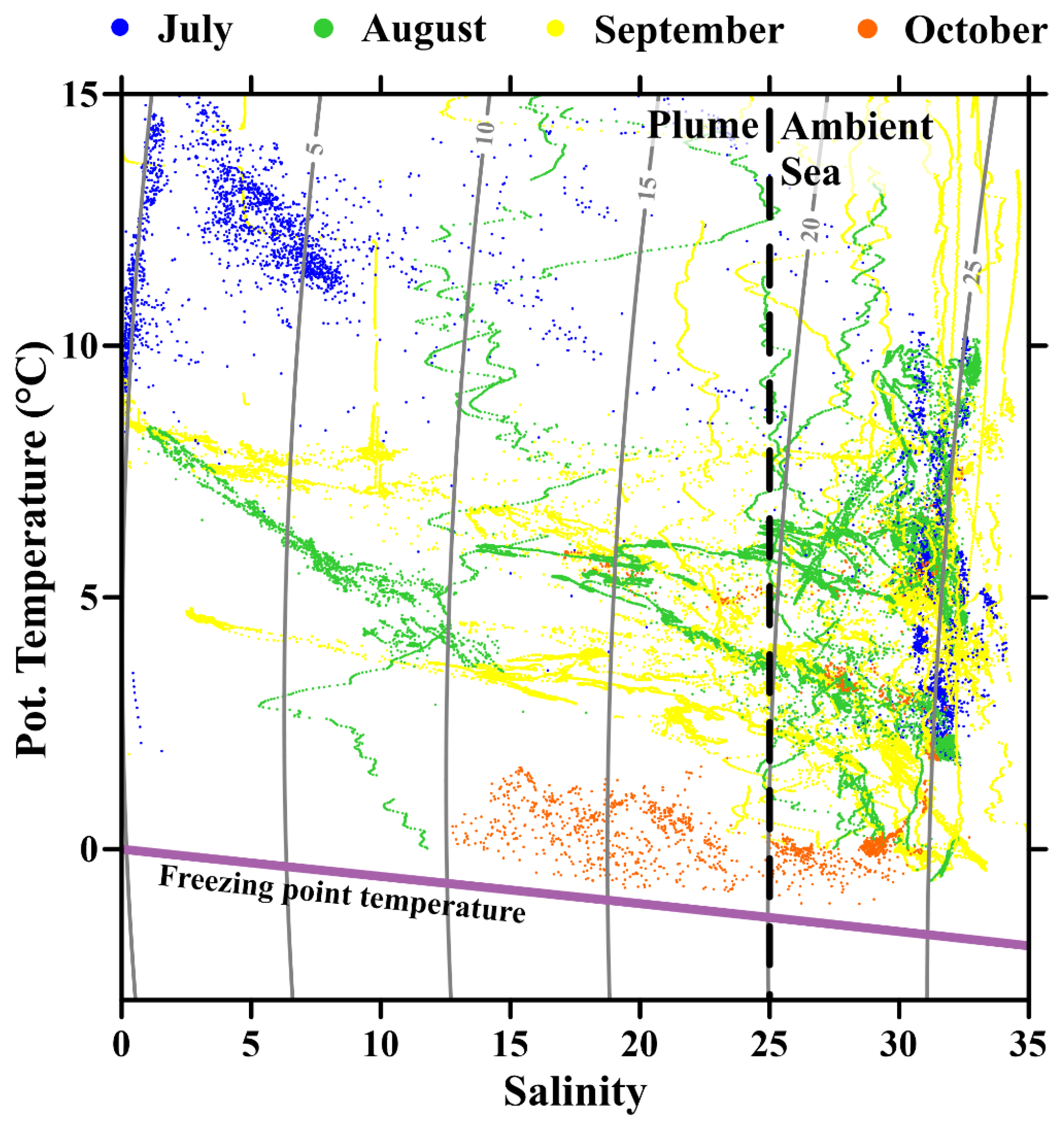 Remotesensing 13 05014 g002