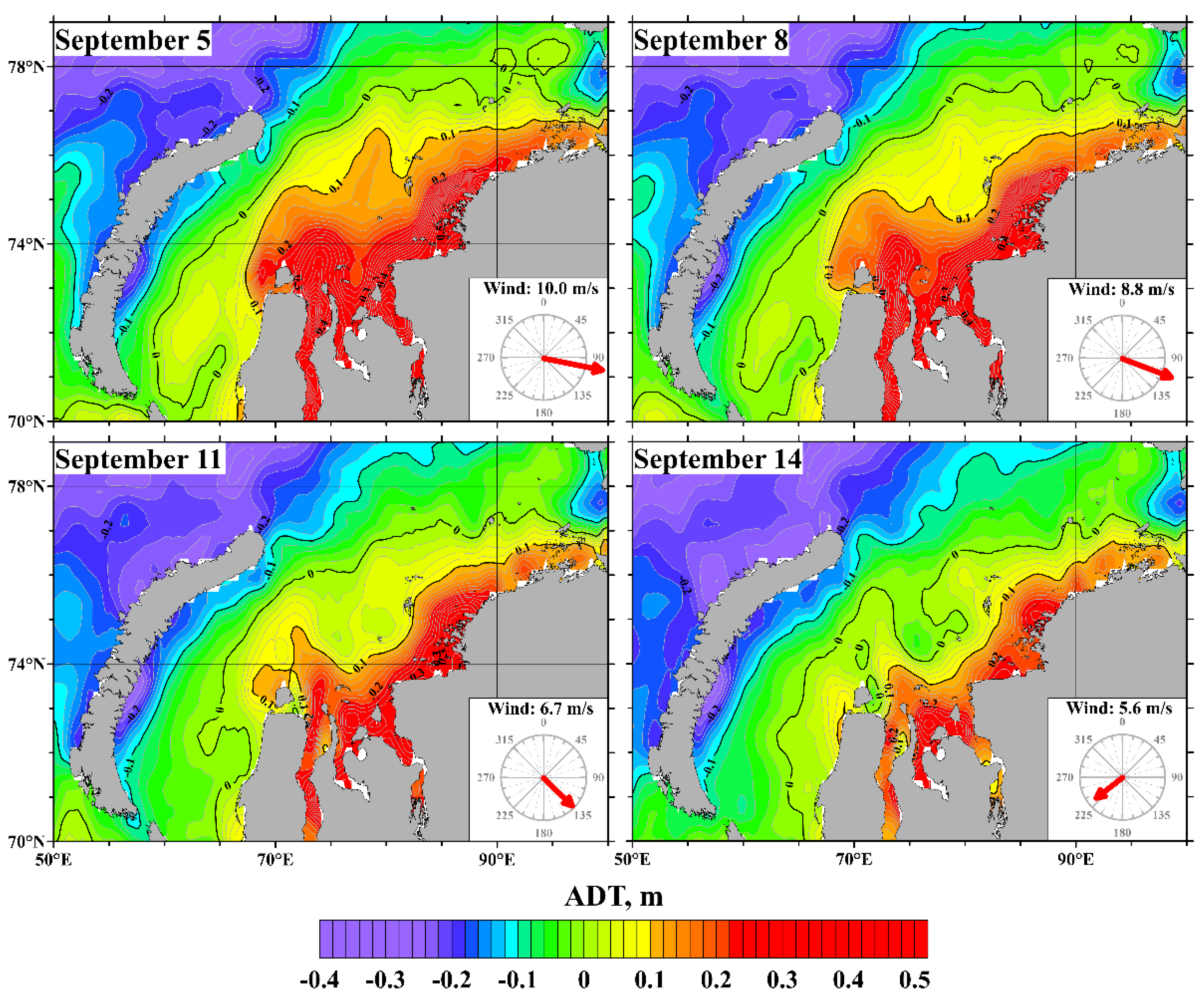 Remotesensing 13 05014 g005