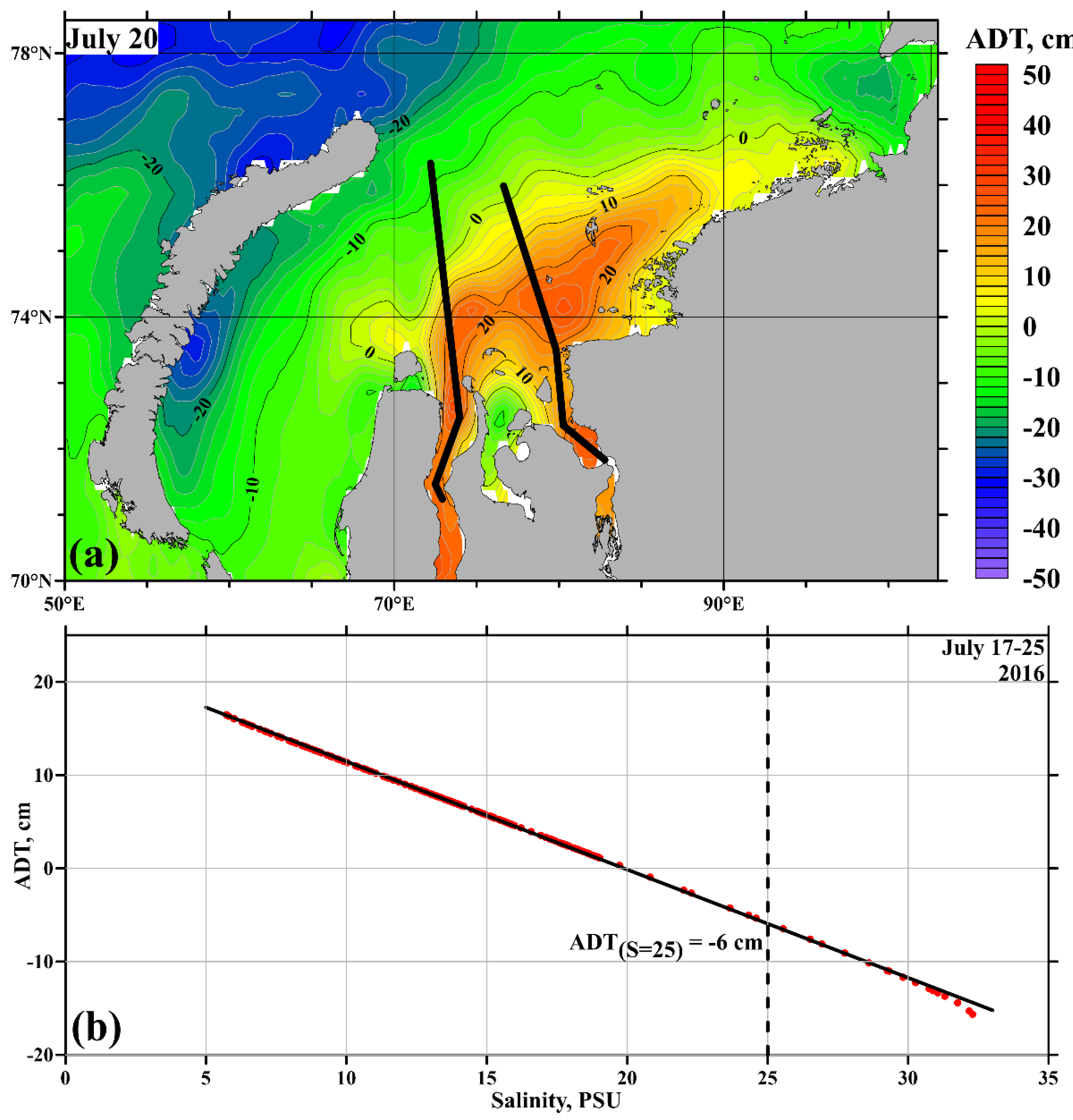 Remotesensing 13 05014 g006