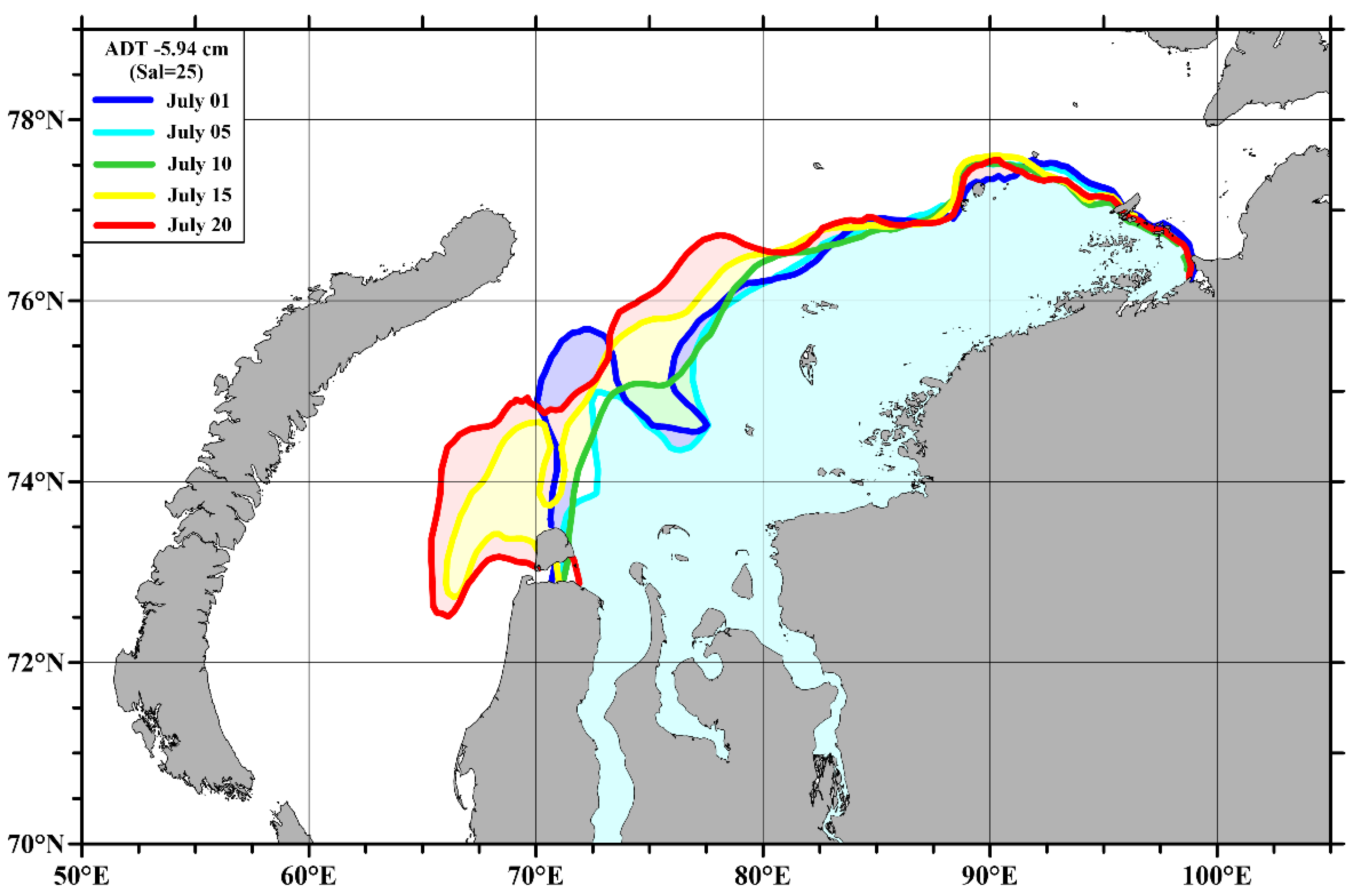 Remotesensing 13 05014 g007
