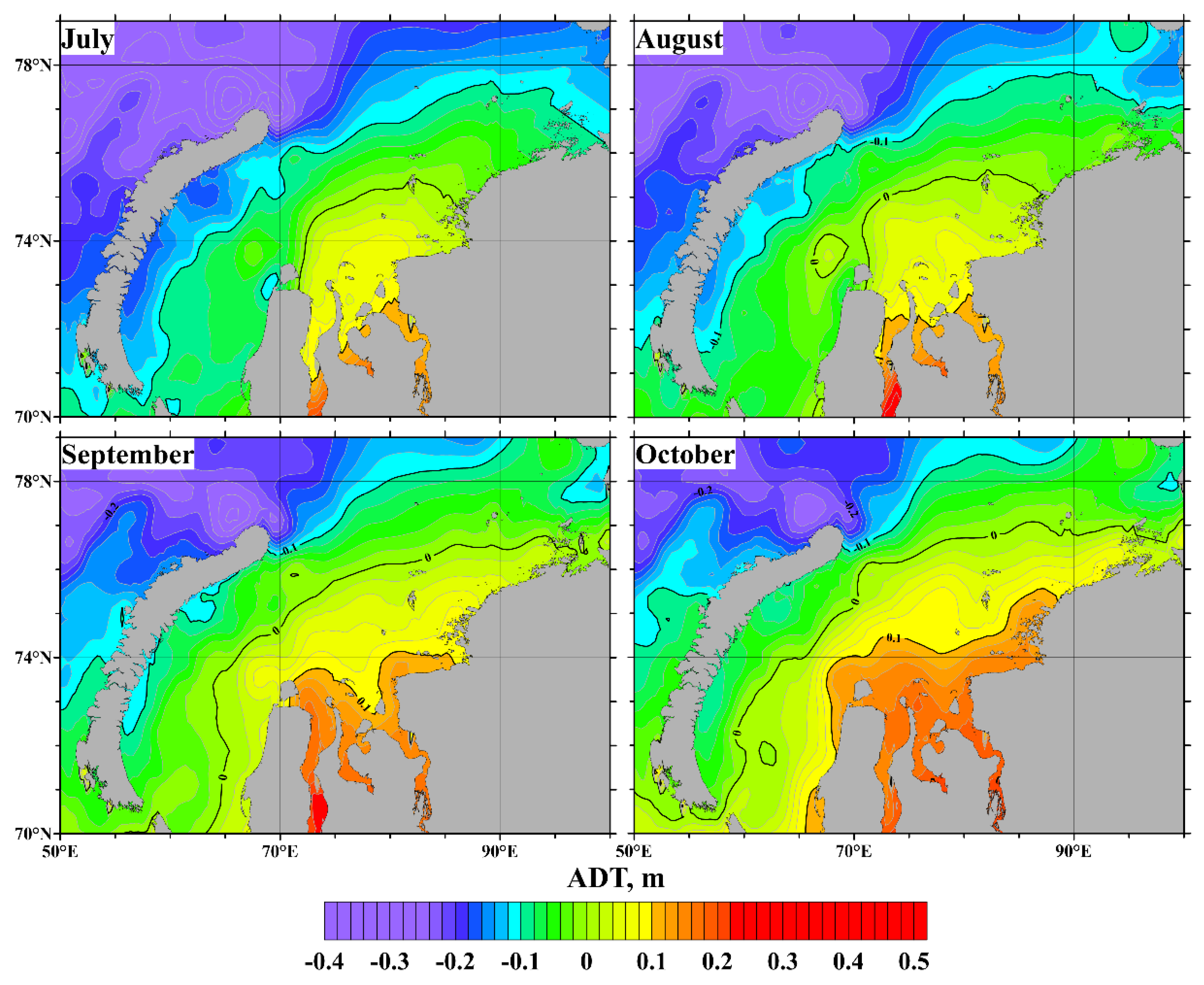 Remotesensing 13 05014 g010