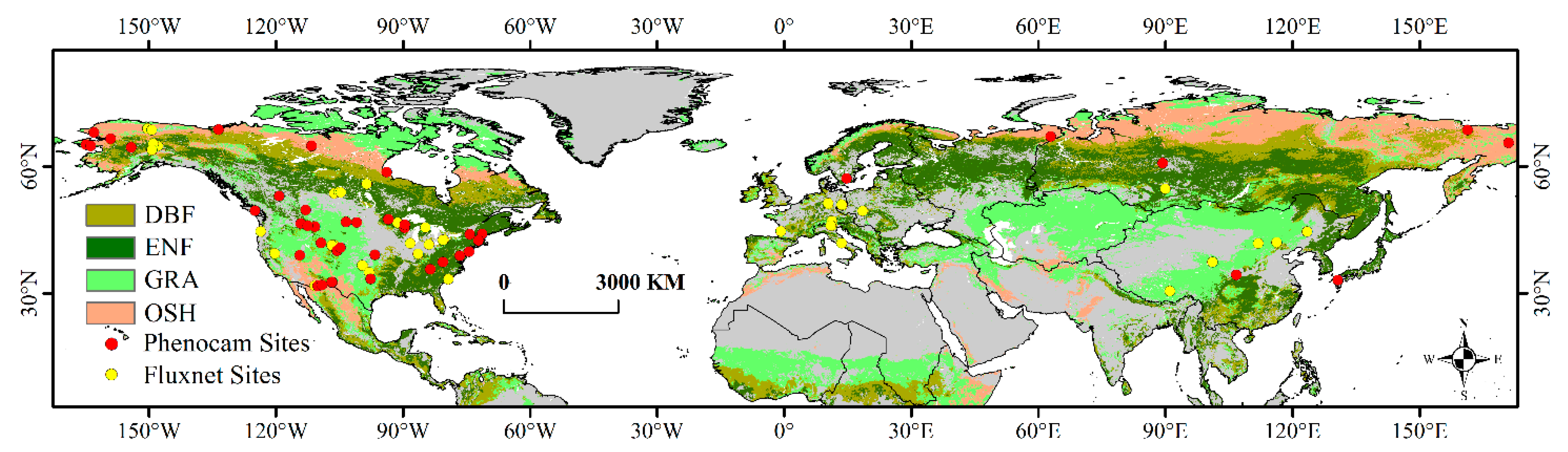 Remotesensing 13 05018 g001