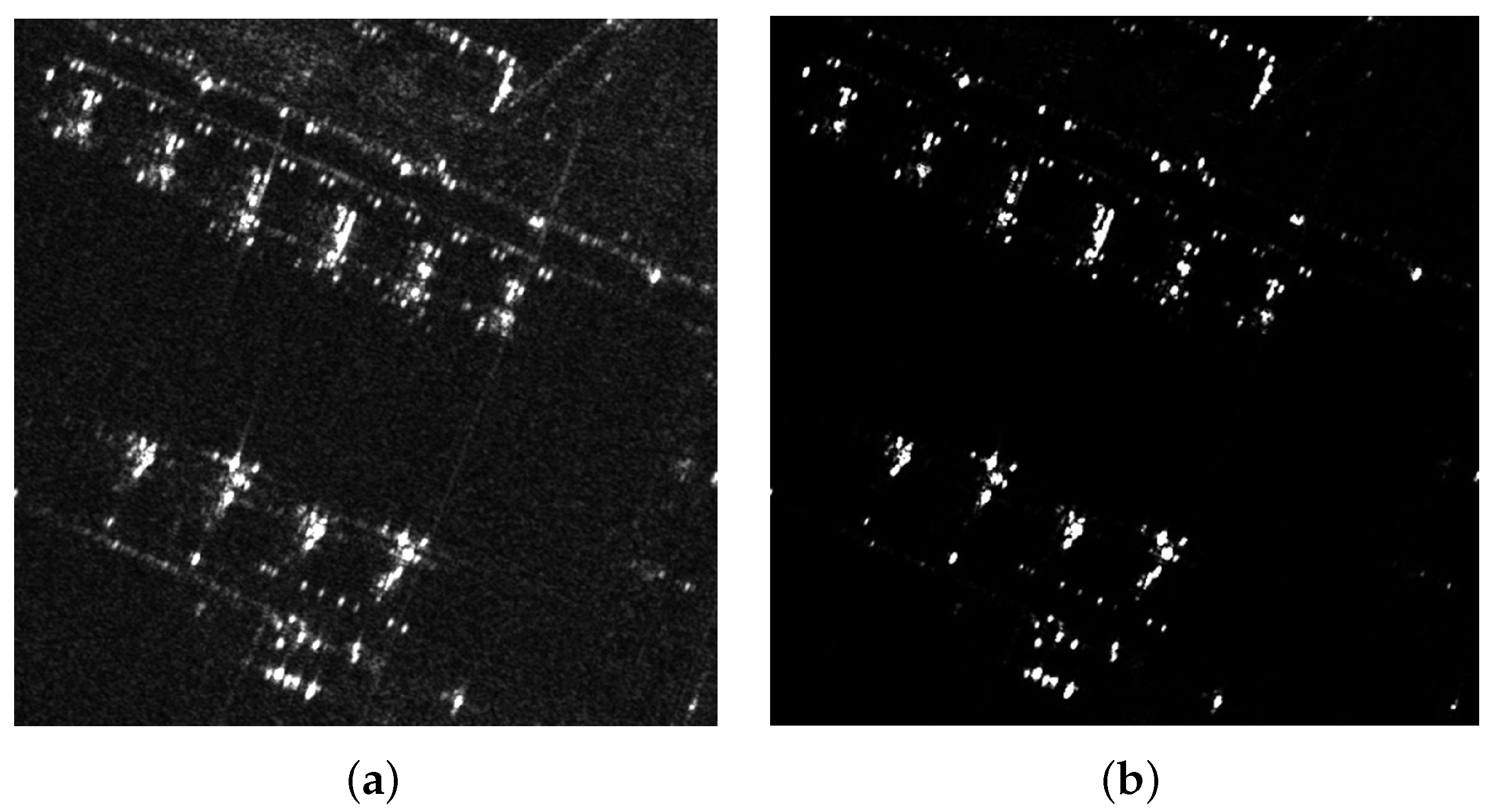 Remotesensing 13 05020 g005