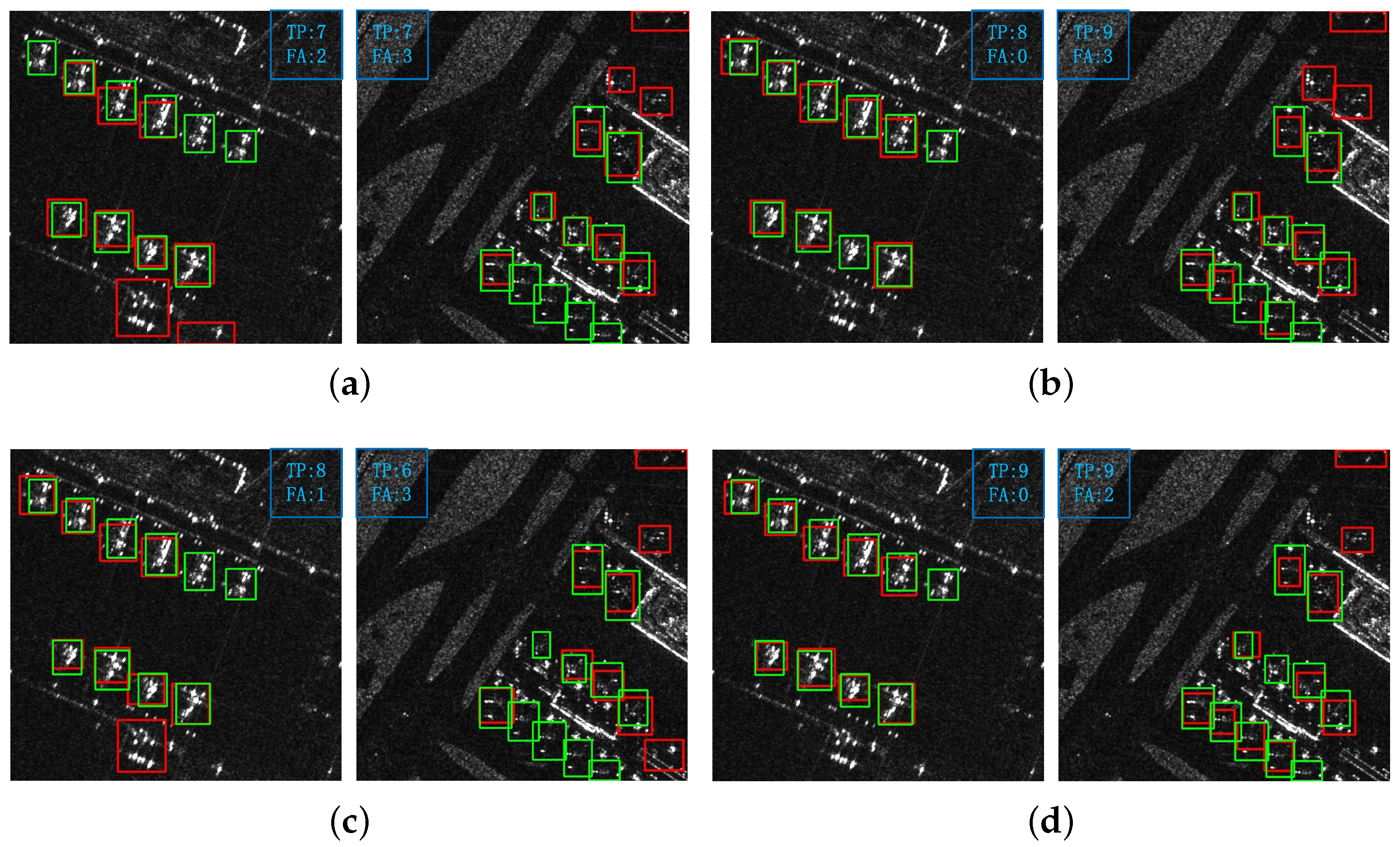Remotesensing 13 05020 g013