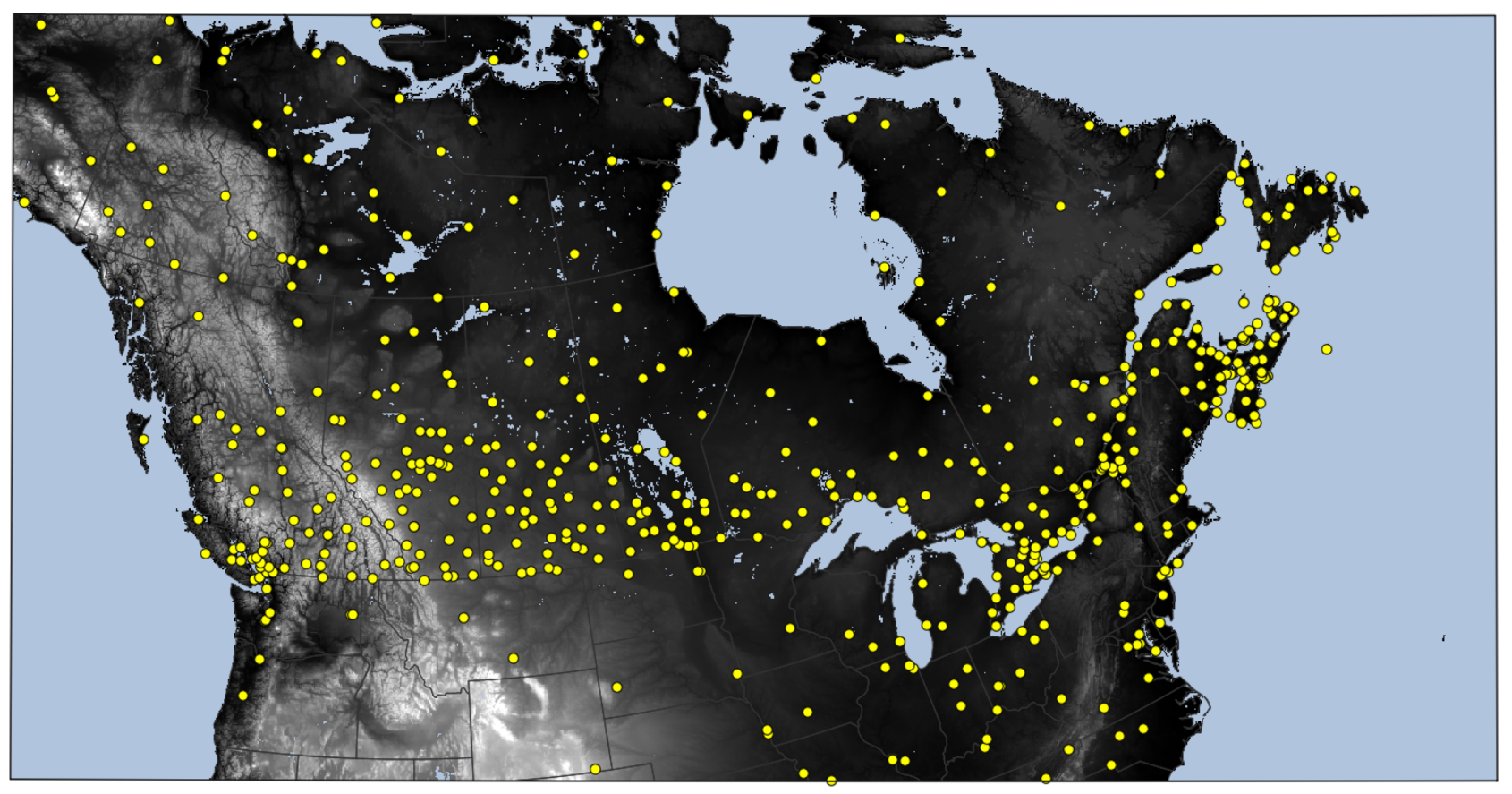 Remotesensing 13 05022 g001 550