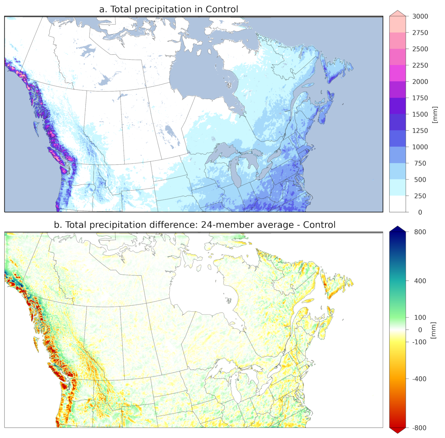Remotesensing 13 05022 g002 550