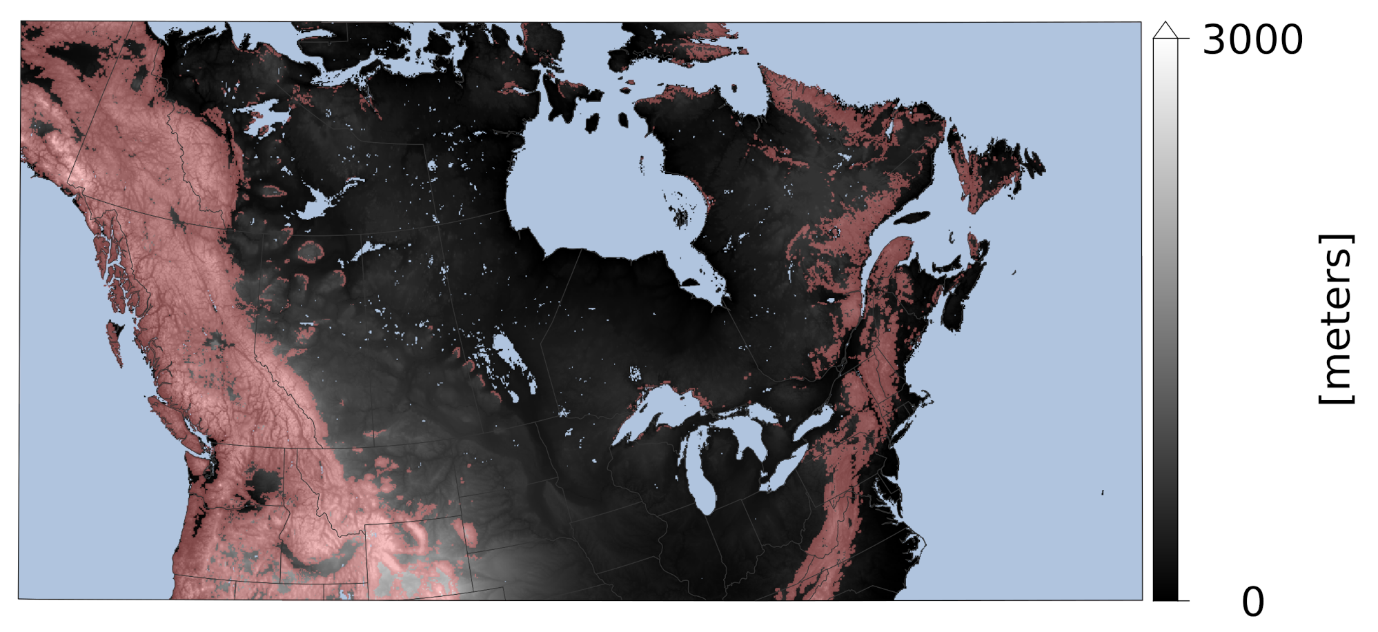 Remotesensing 13 05022 g003 550