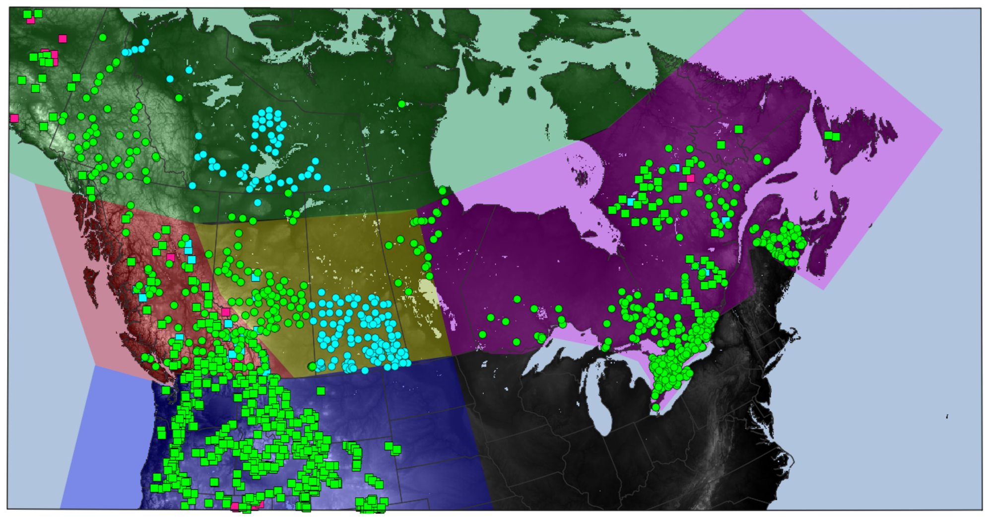 Remotesensing 13 05022 g004 550