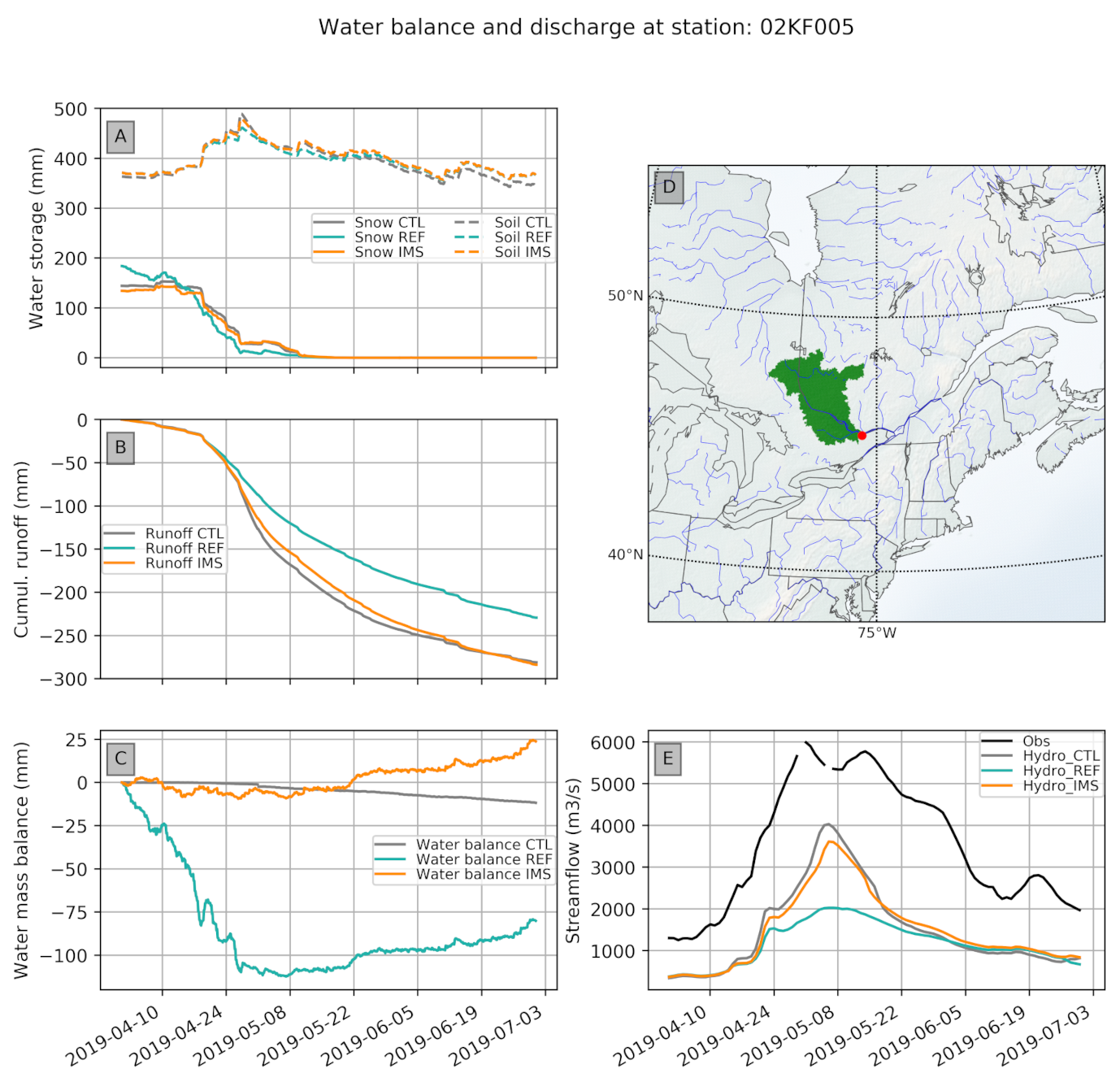 Remotesensing 13 05022 g010 550