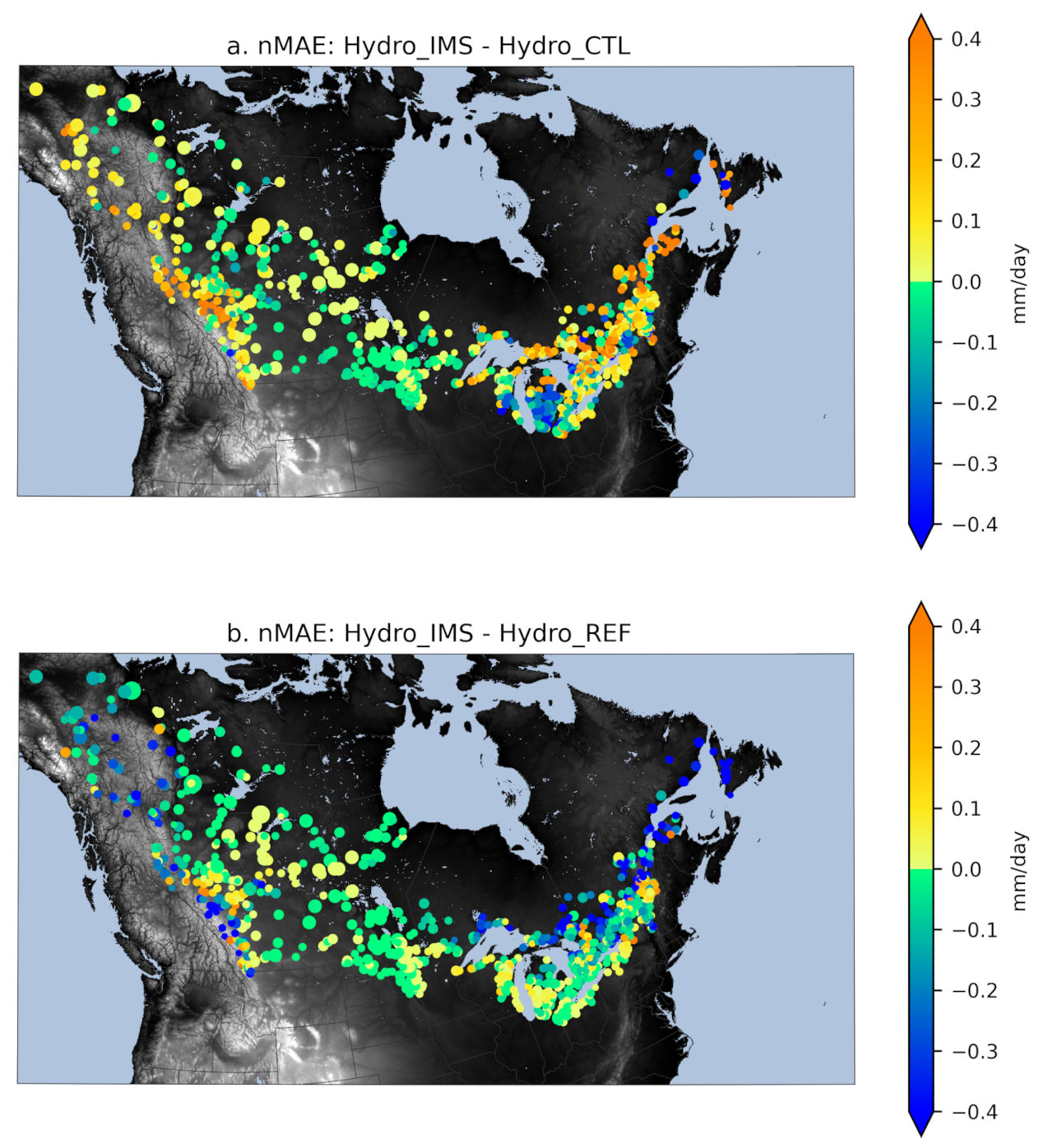Remotesensing 13 05022 g011 550