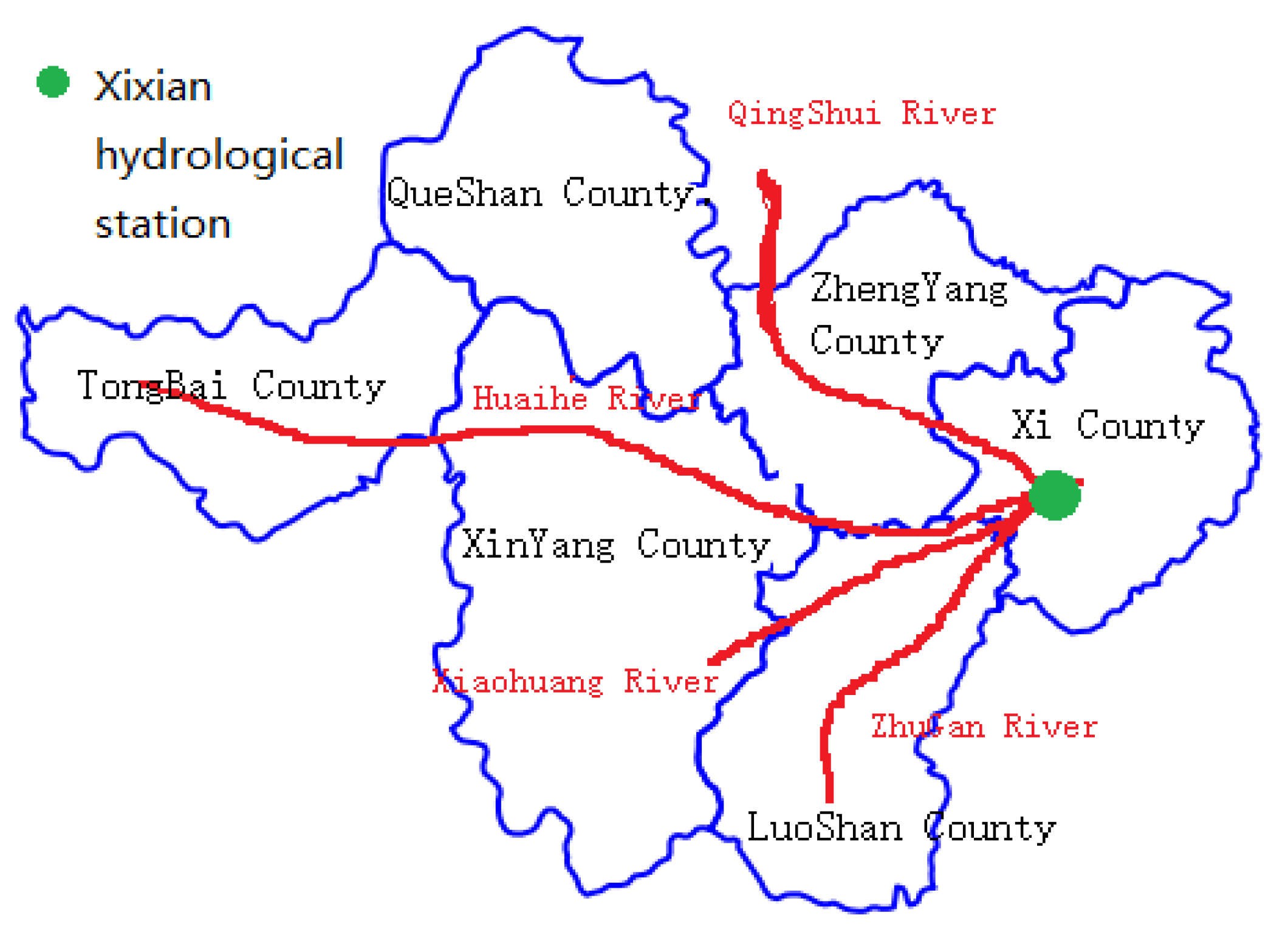 Remotesensing 13 05023 g001 550