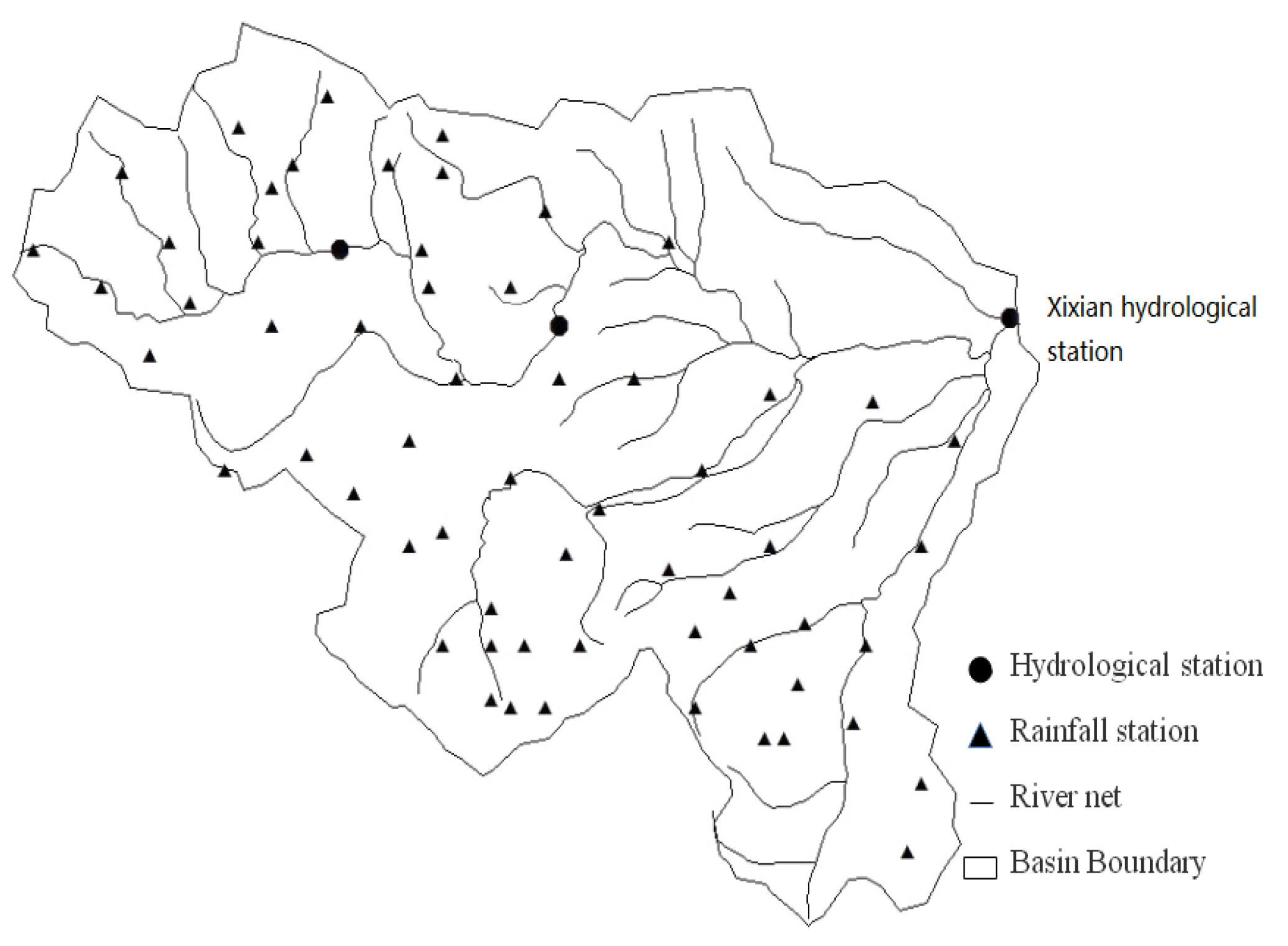 Remotesensing 13 05023 g002 550