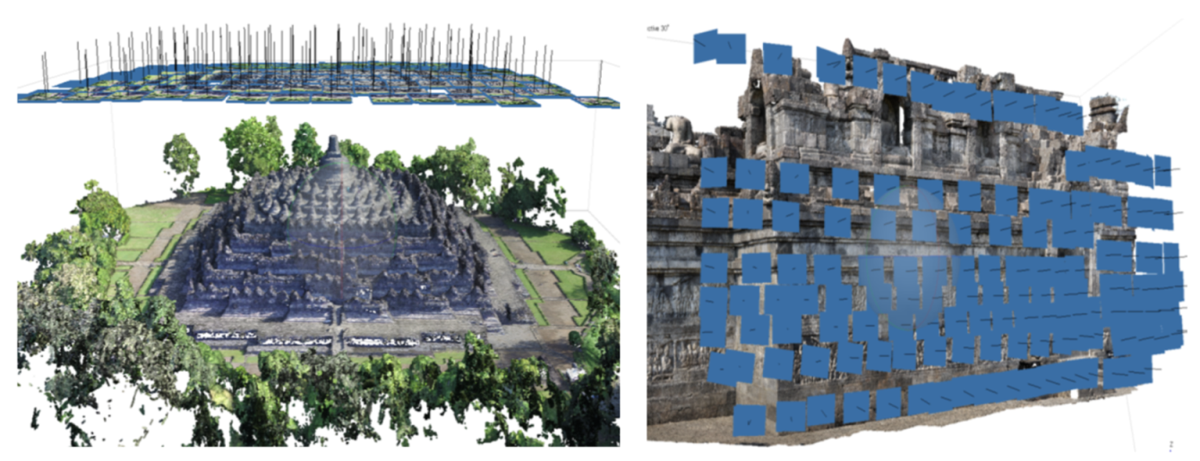 Remotesensing 13 05024 g004