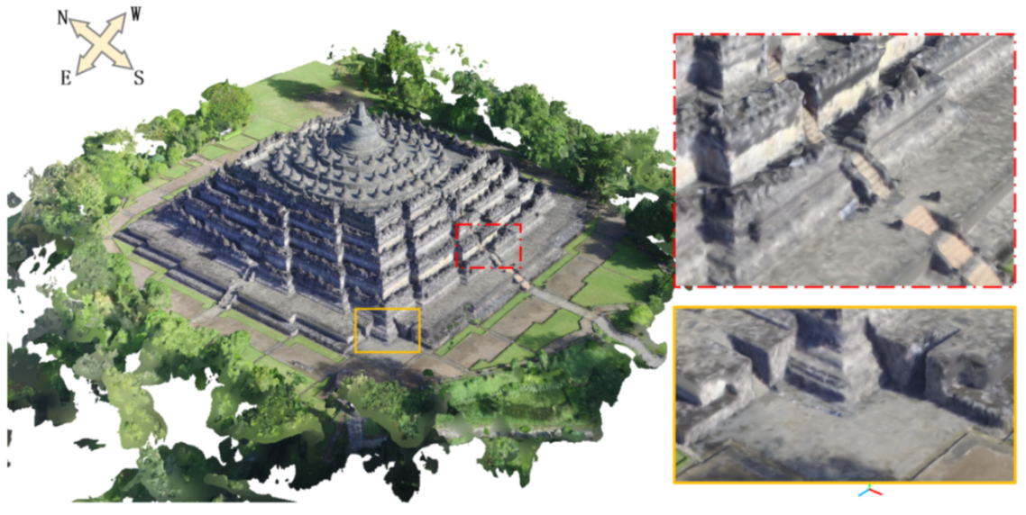 Remotesensing 13 05024 g011