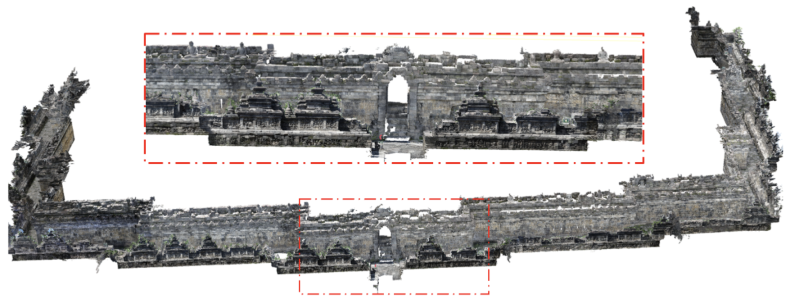 Remotesensing 13 05024 g013