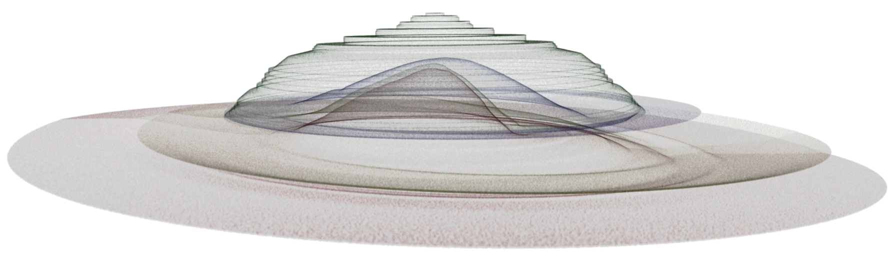 Remotesensing 13 05024 g015