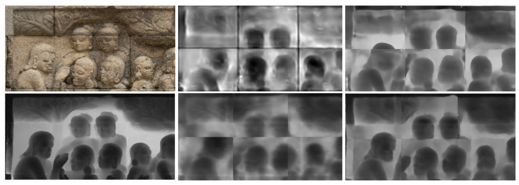 Remotesensing 13 05024 g016