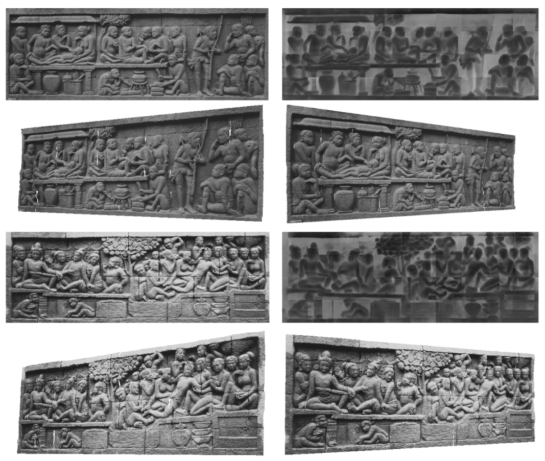 Remotesensing 13 05024 g017