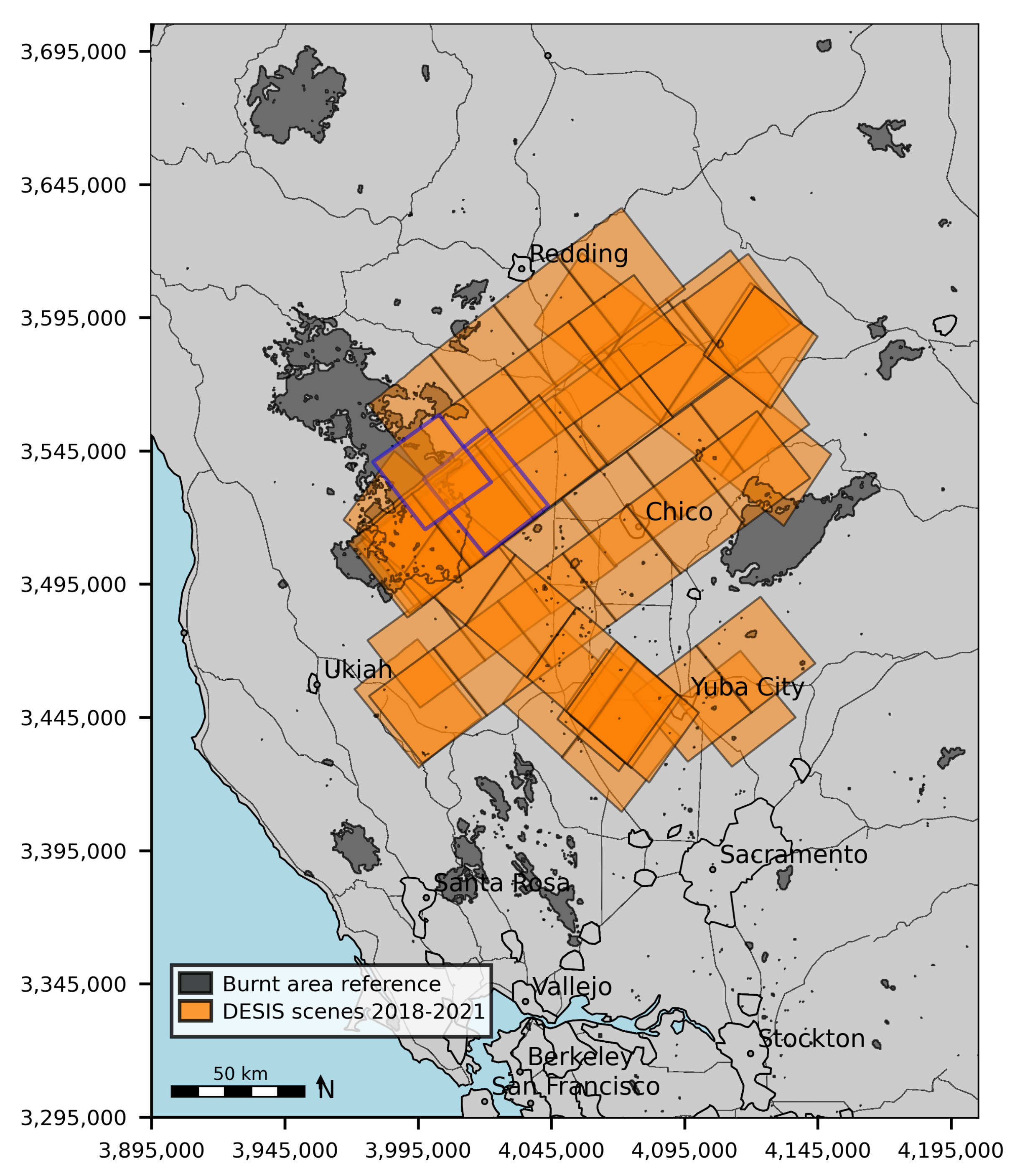Remotesensing 13 05029 g002 550