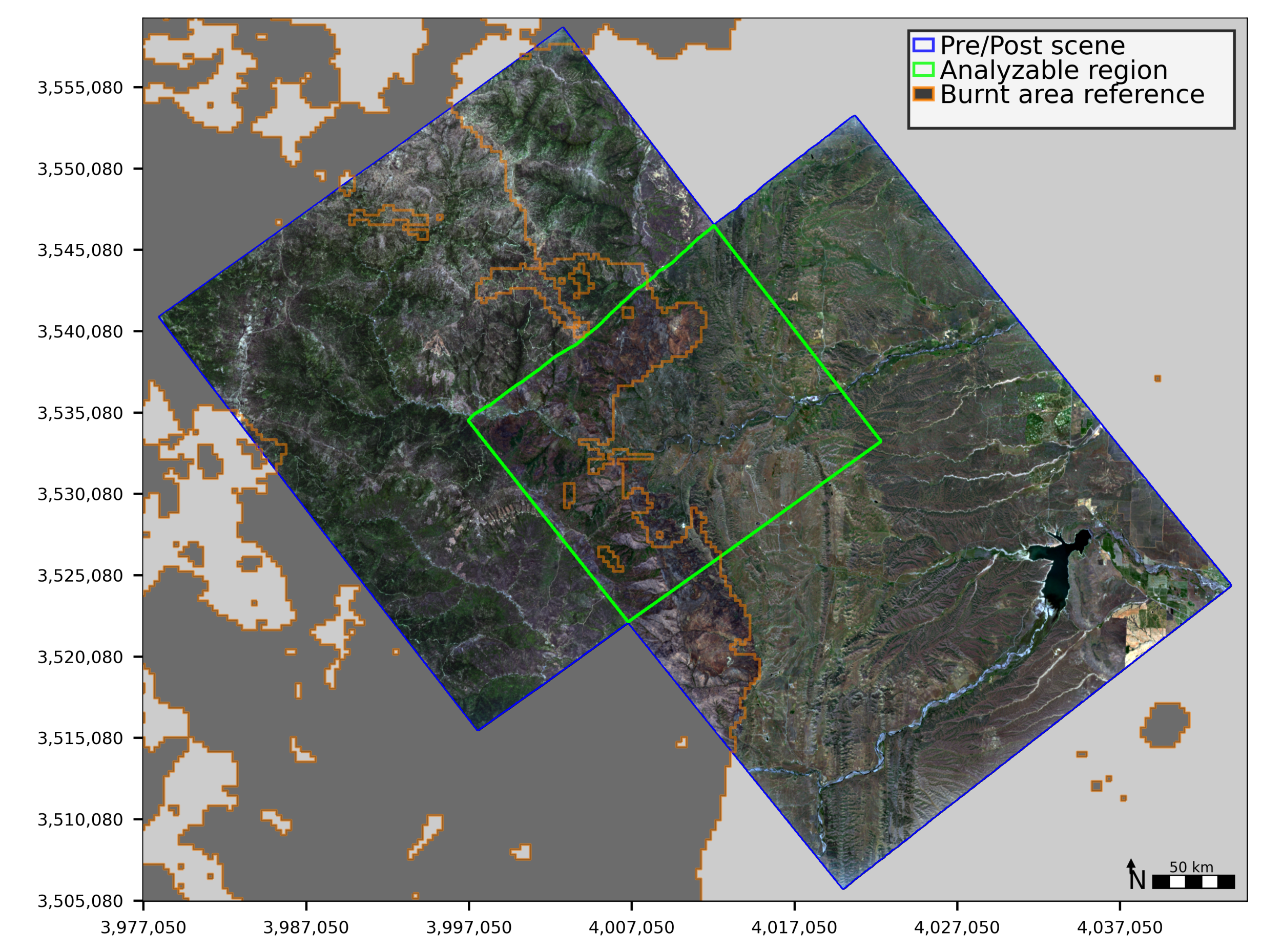 Remotesensing 13 05029 g003 550