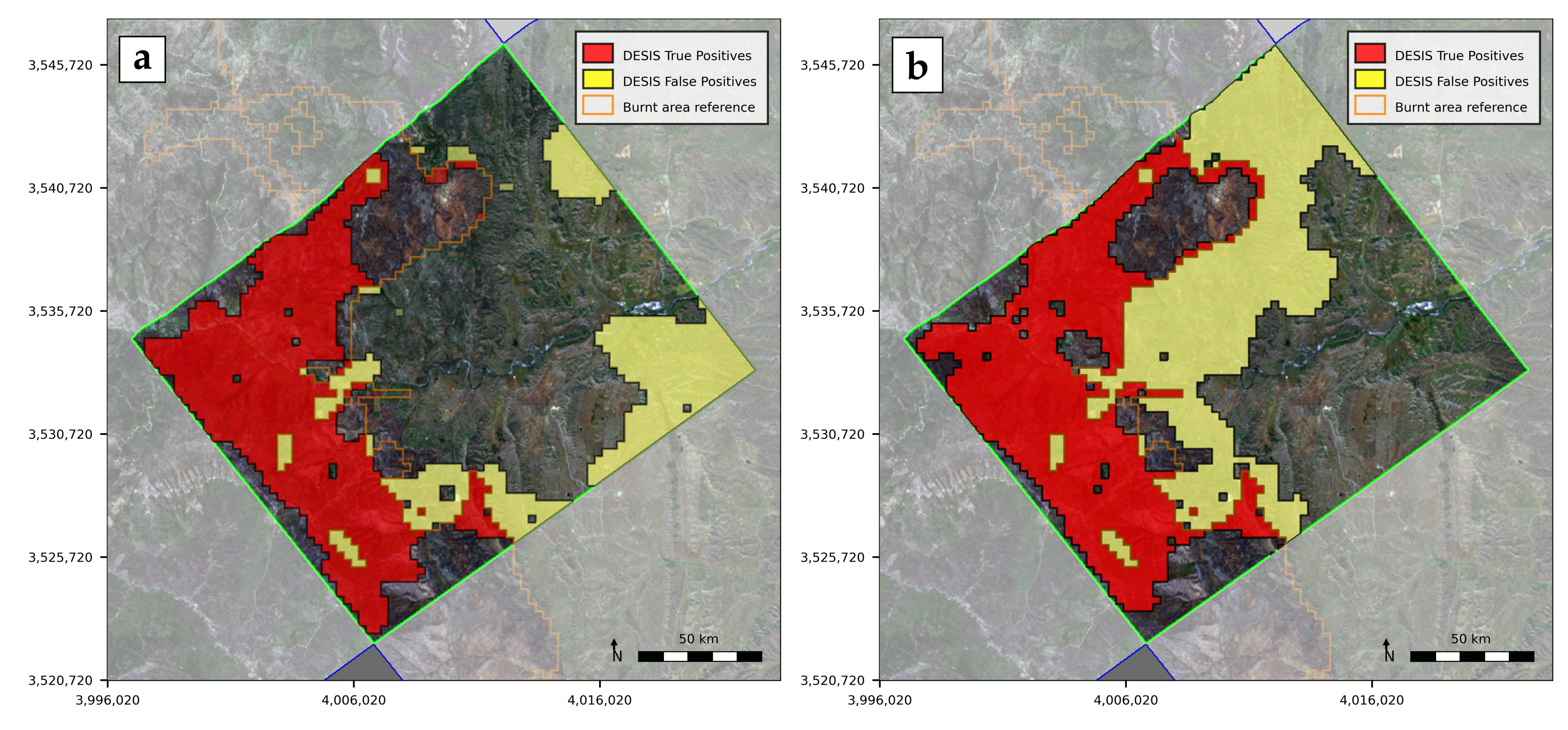 Remotesensing 13 05029 g004 550