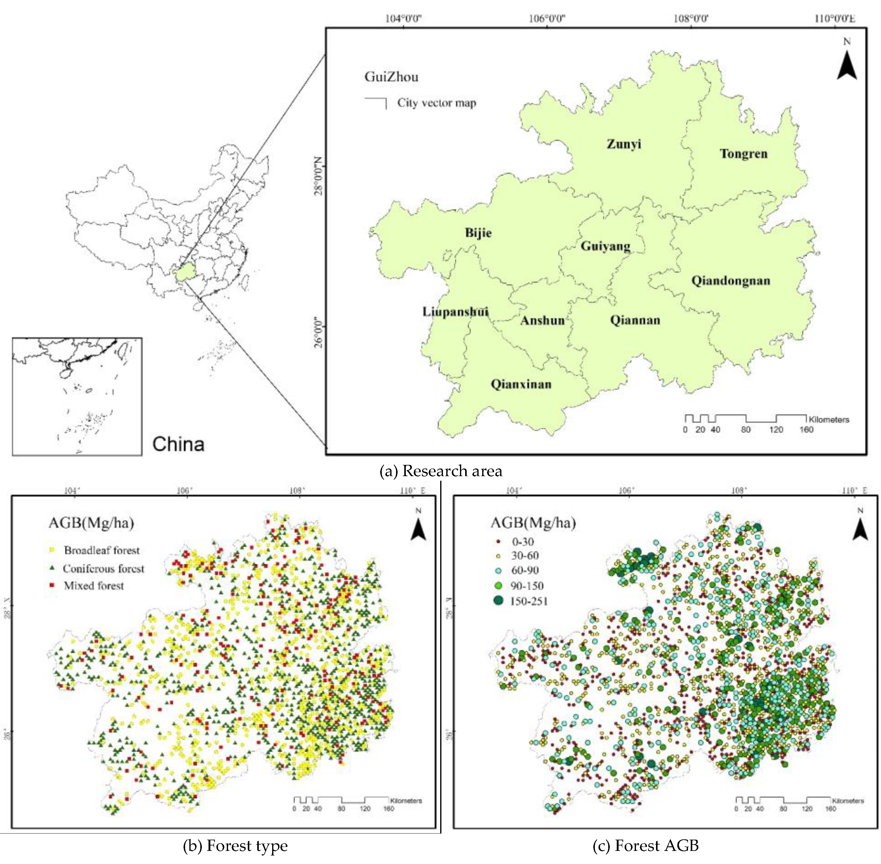 Remotesensing 13 05030 g001