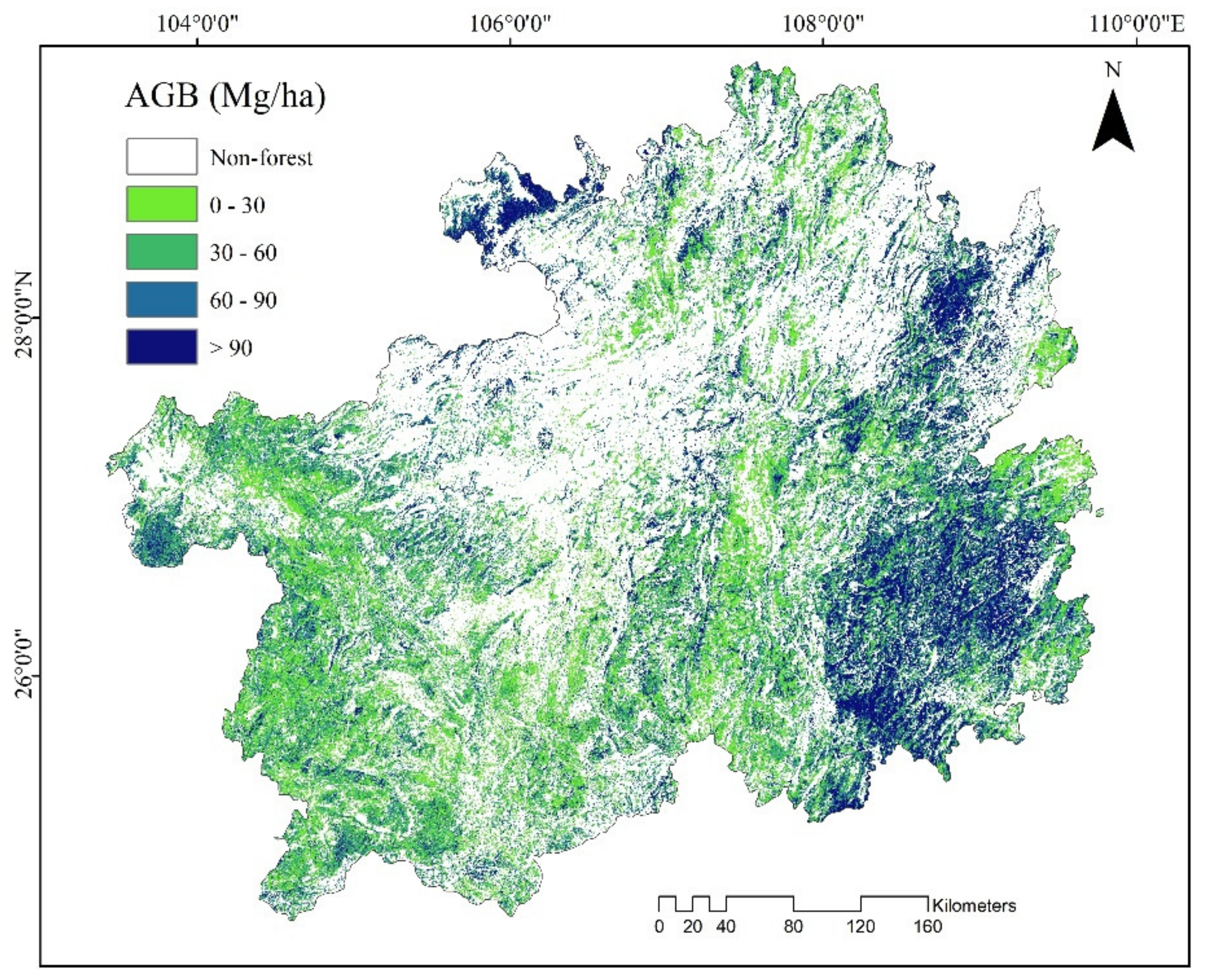 Remotesensing 13 05030 g014