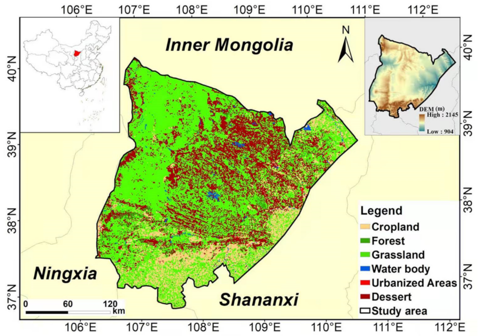 Remotesensing 13 05031 g001