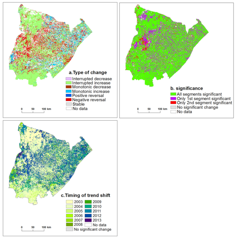 Remotesensing 13 05031 g002