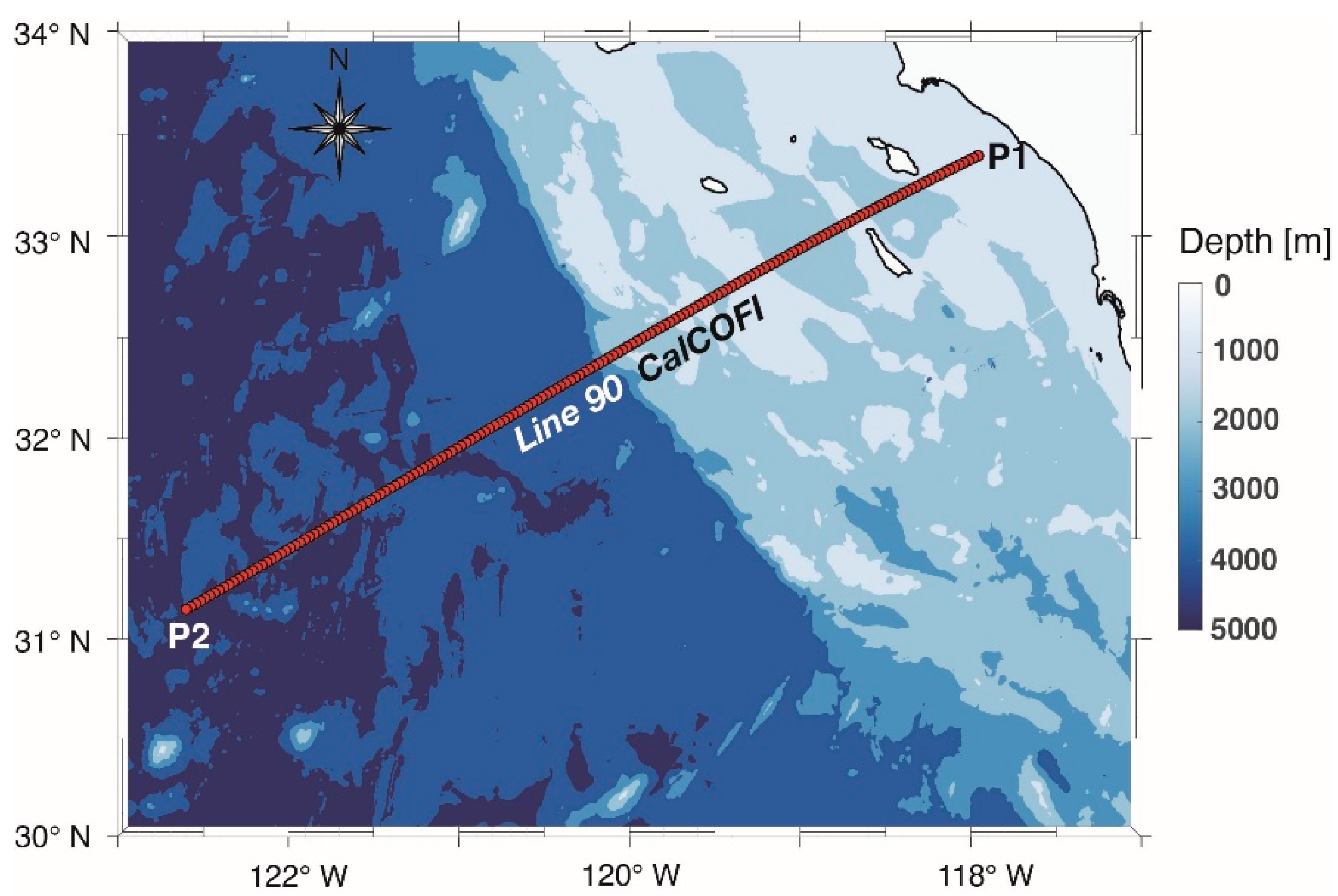 Remotesensing 13 05032 g001