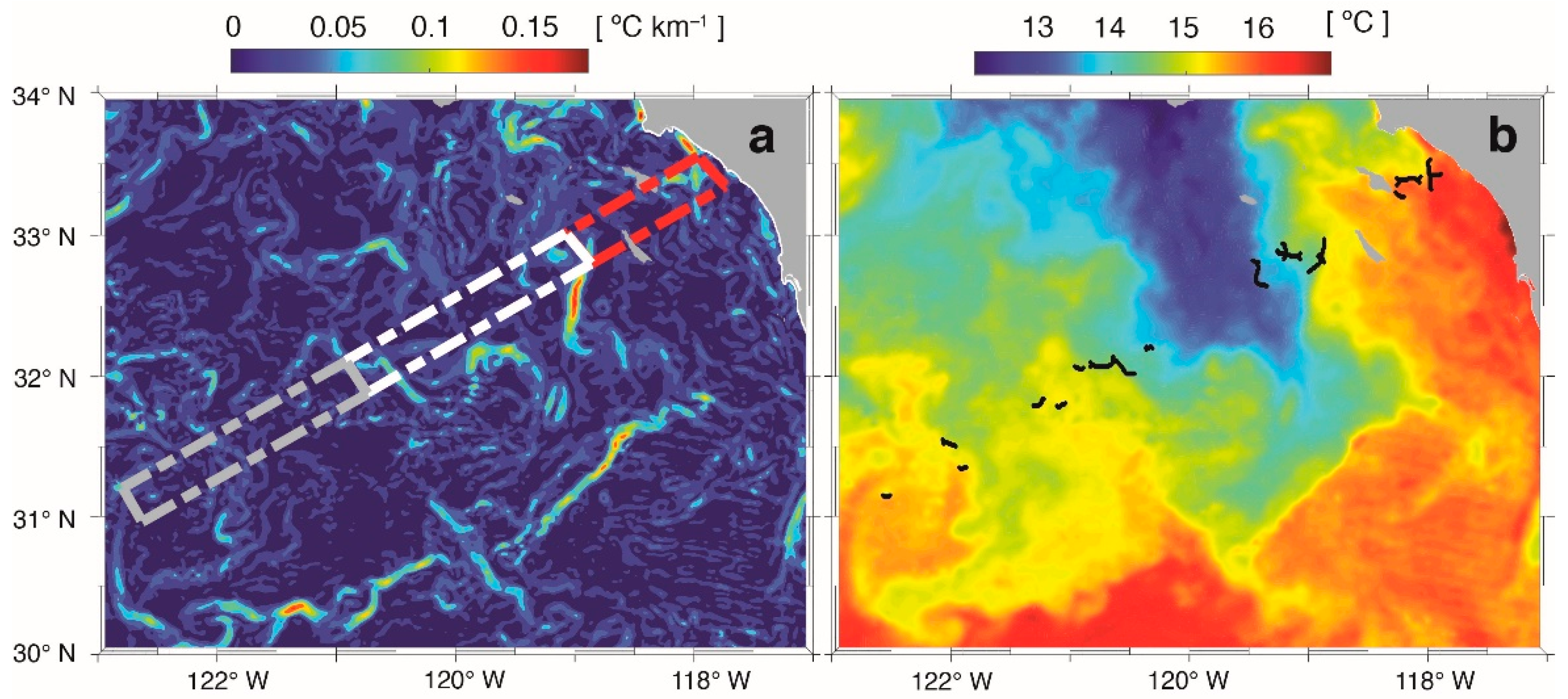 Remotesensing 13 05032 g003