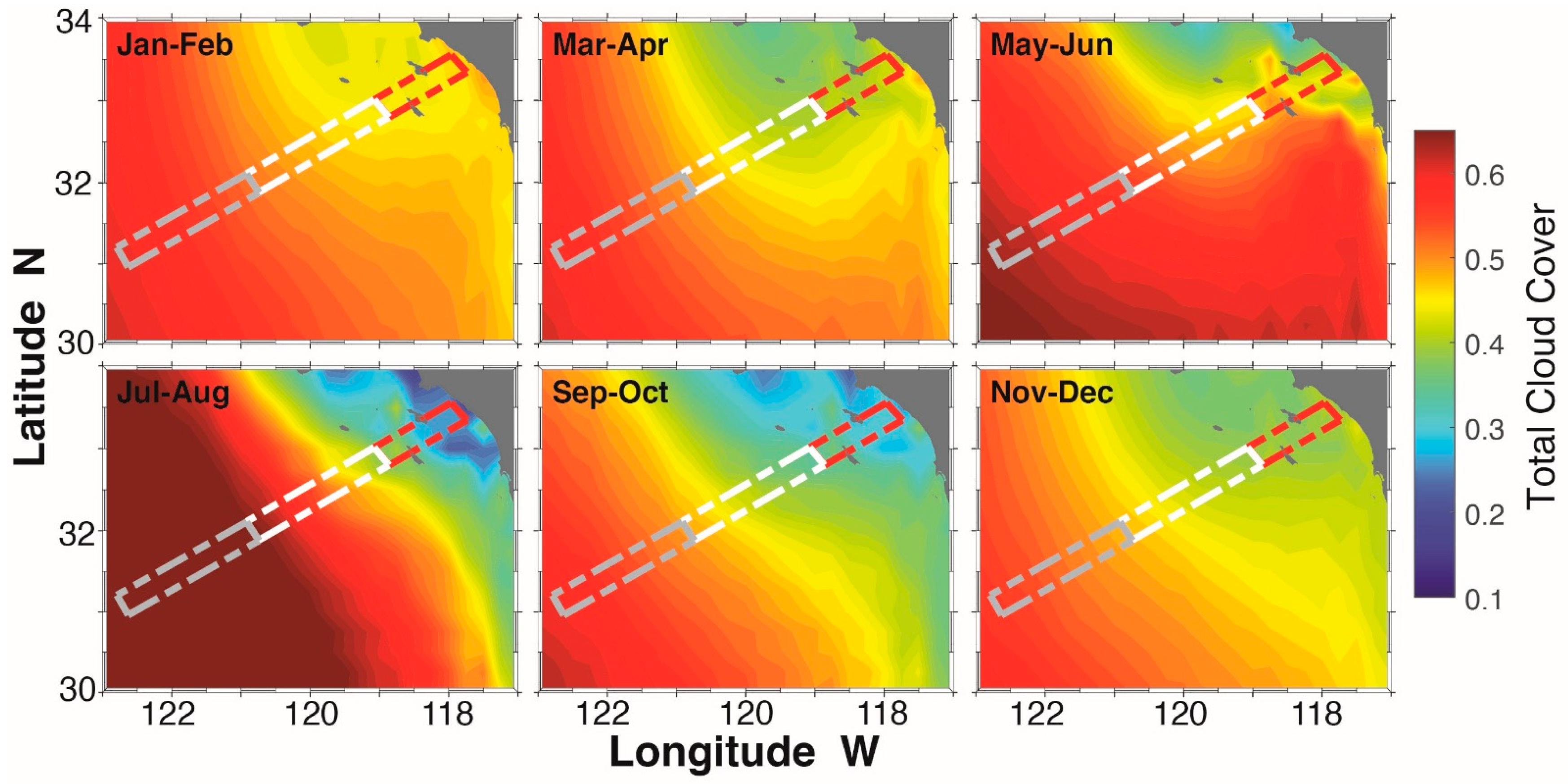 Remotesensing 13 05032 g0a2