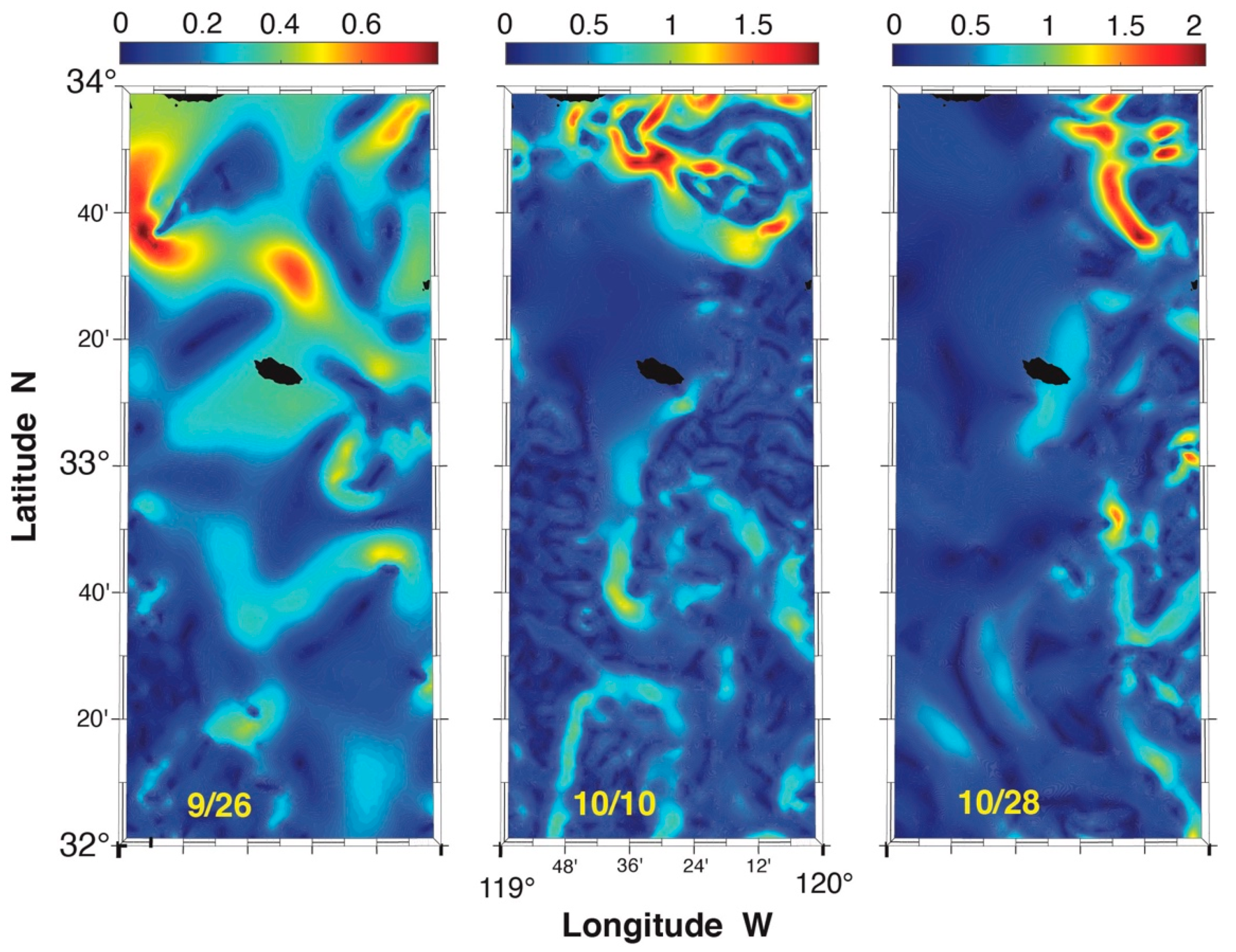 Remotesensing 13 05032 g0a3