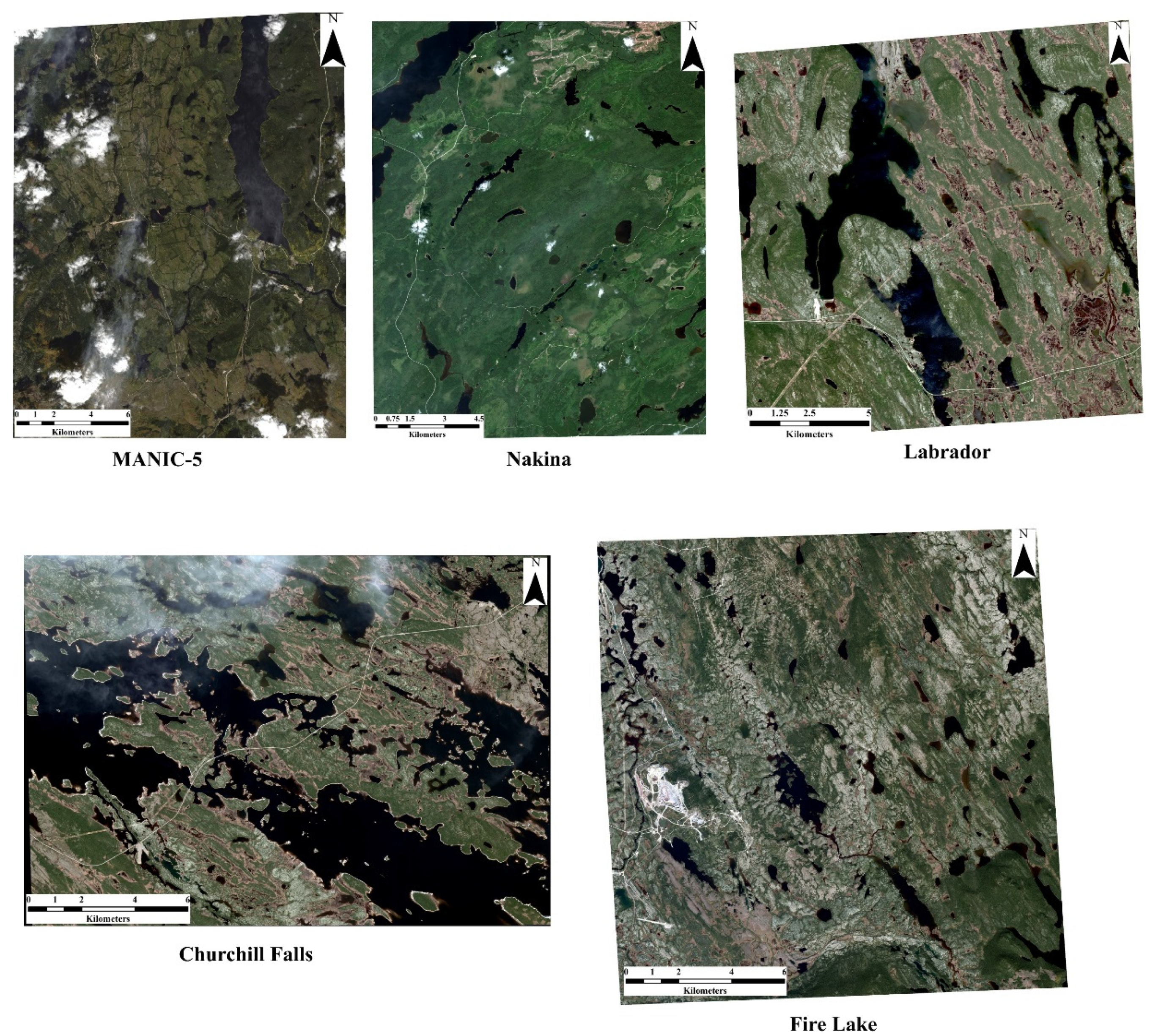 Remotesensing 13 05035 g002 550