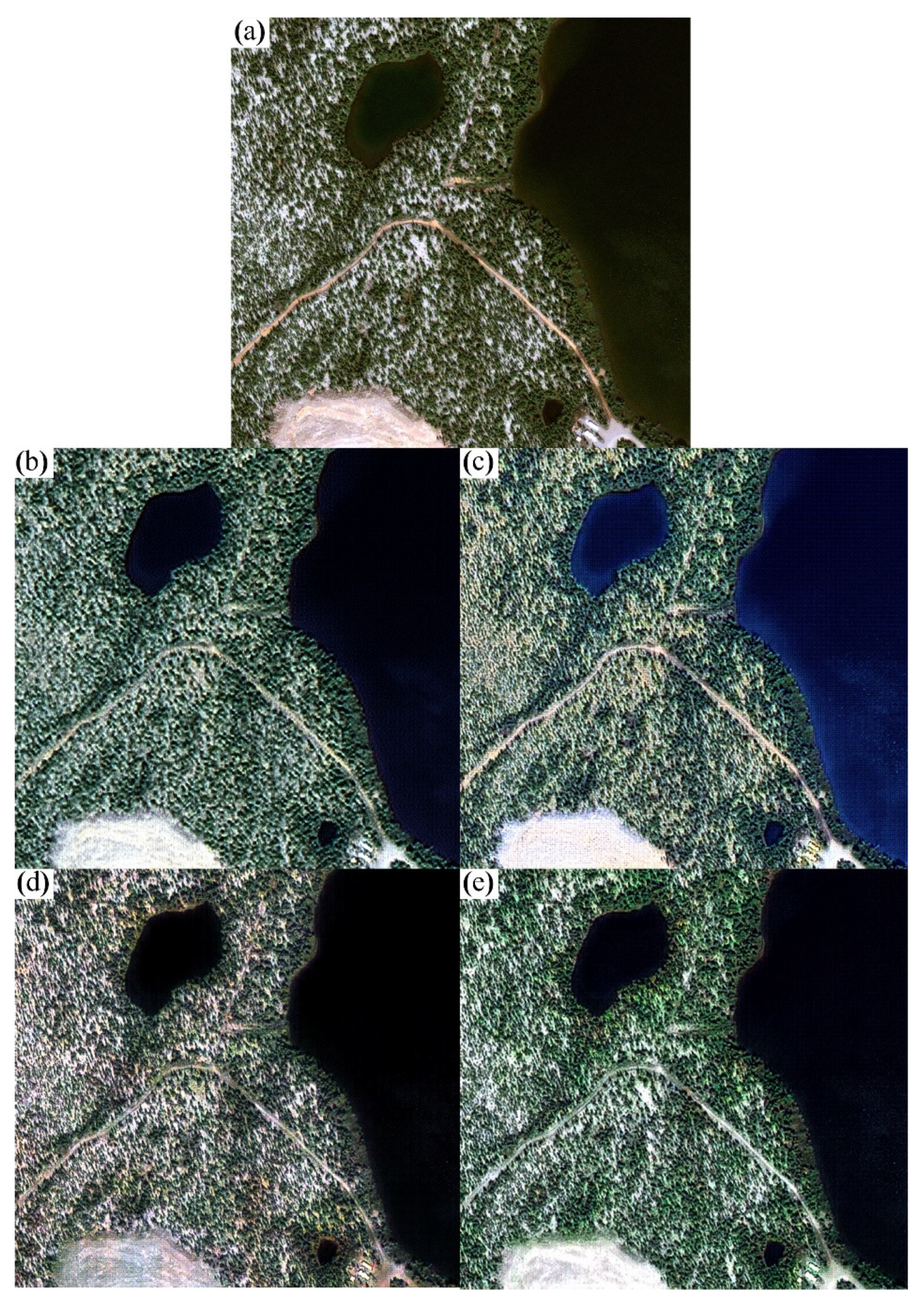 Remotesensing 13 05035 g004 550