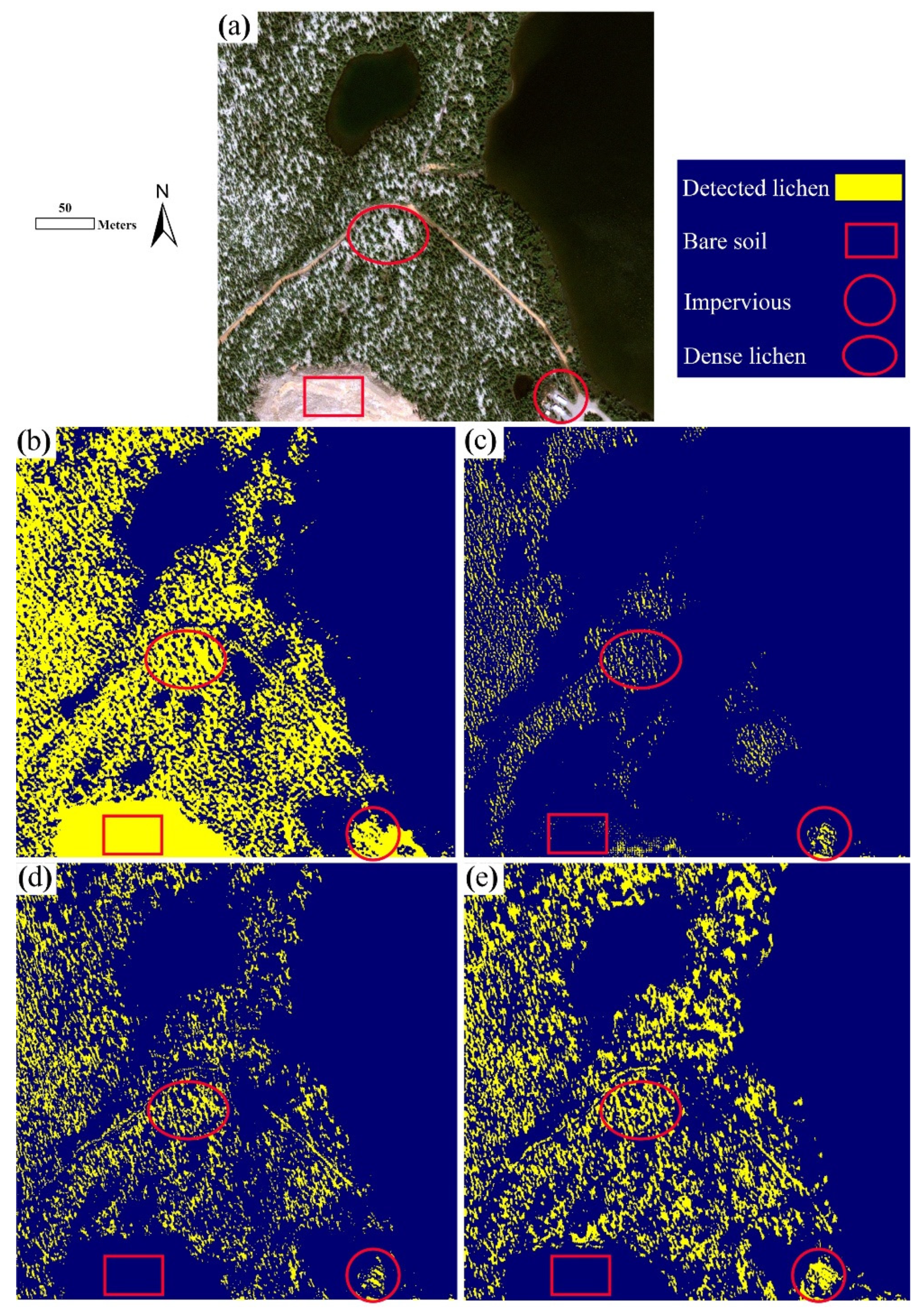 Remotesensing 13 05035 g005 550