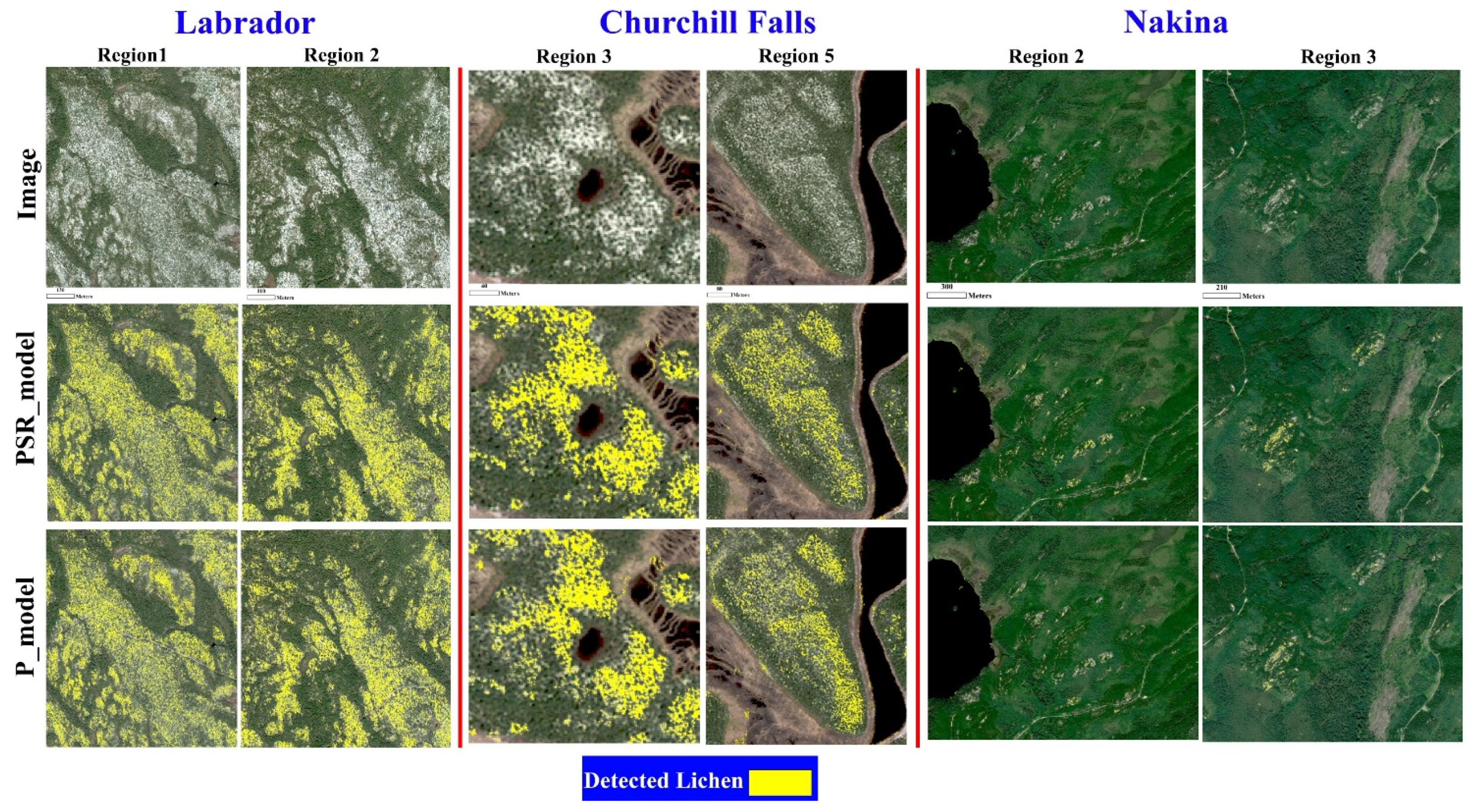 Remotesensing 13 05035 g006 550