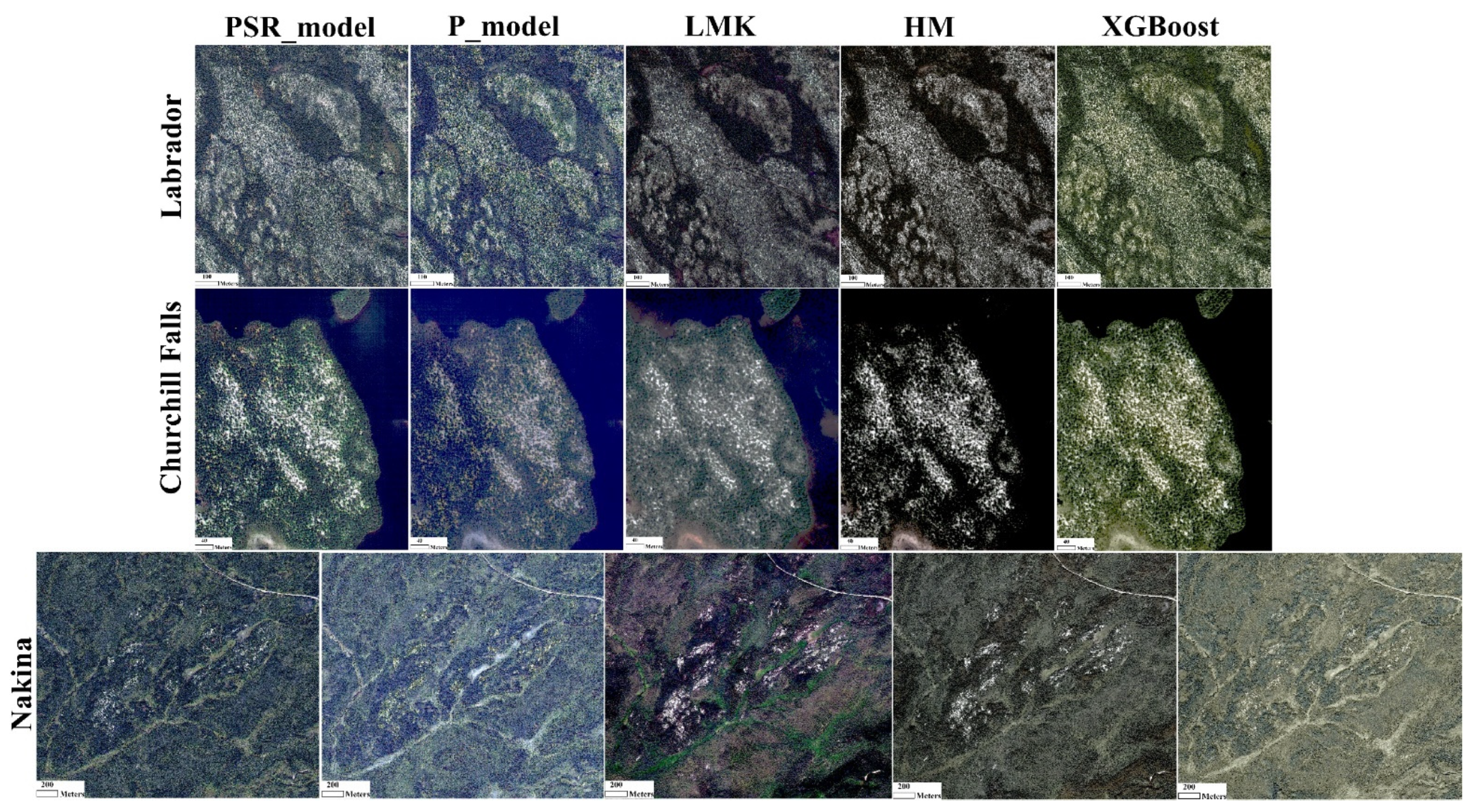 Remotesensing 13 05035 g007 550