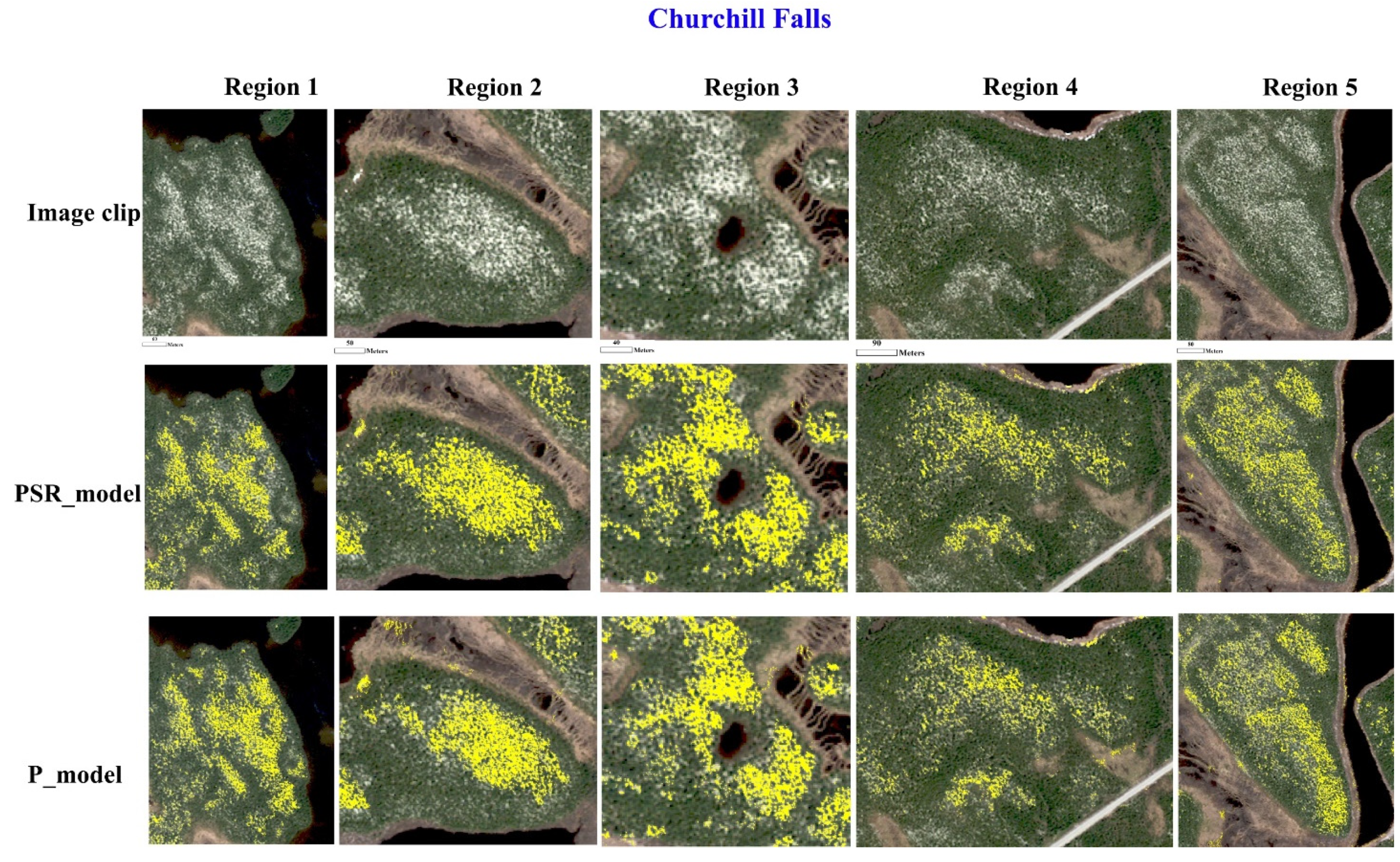 Remotesensing 13 05035 g0a3 550