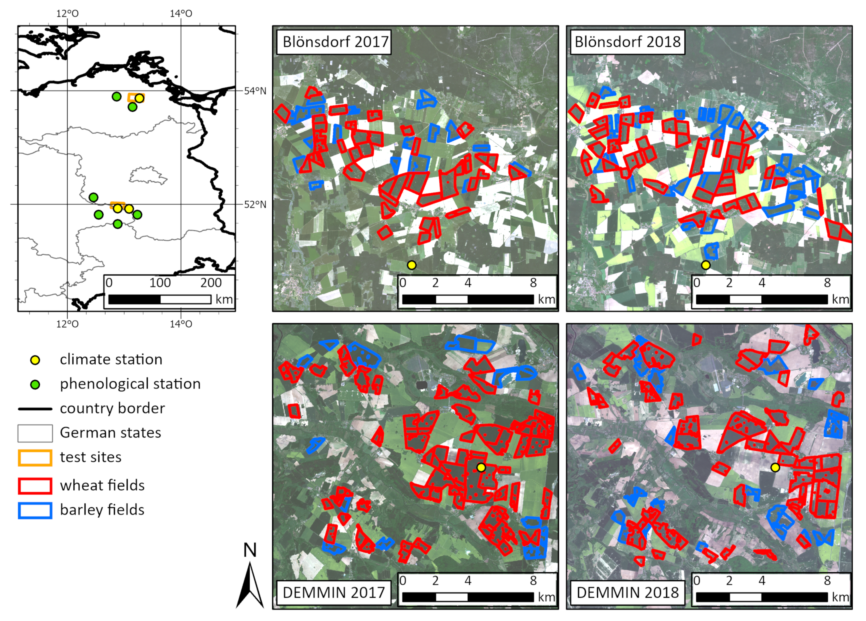 Remotesensing 13 05036 g001