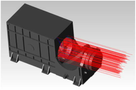 Remotesensing 13 05037 g013 550