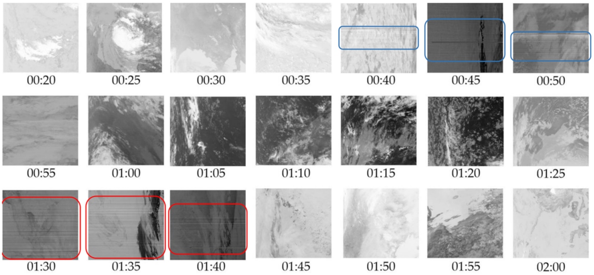 Remotesensing 13 05037 g018 550