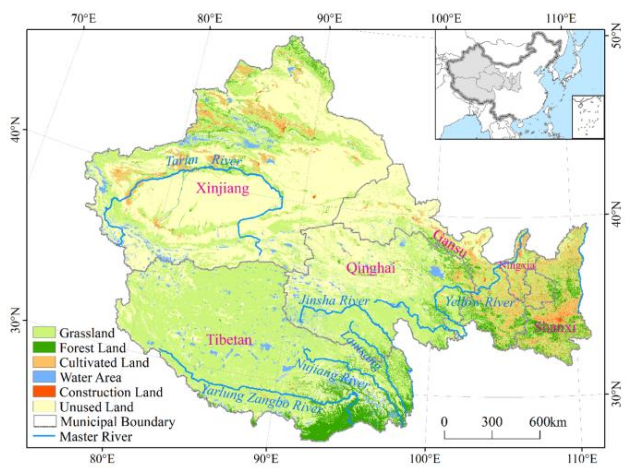 Remotesensing 13 05038 g001