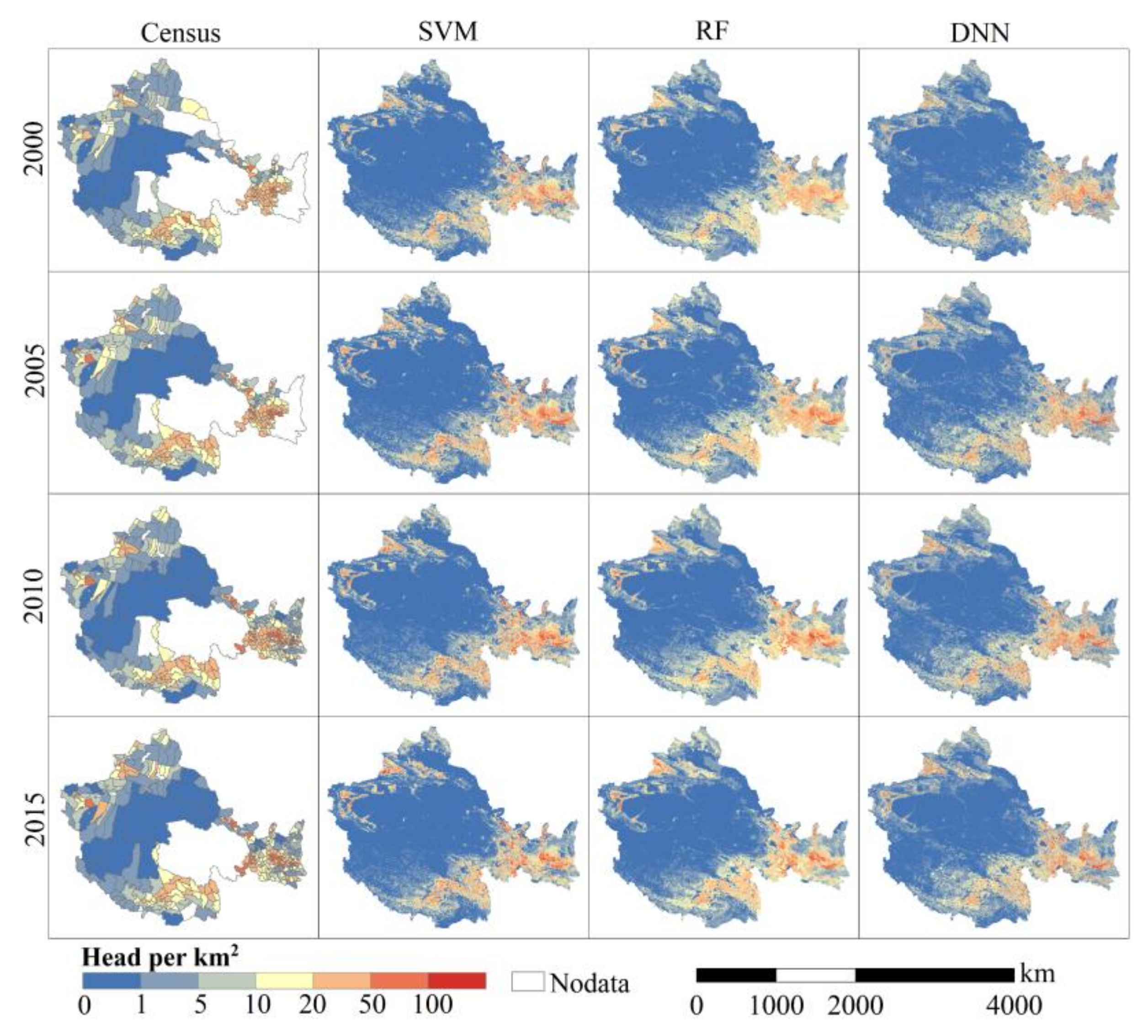 Remotesensing 13 05038 g003
