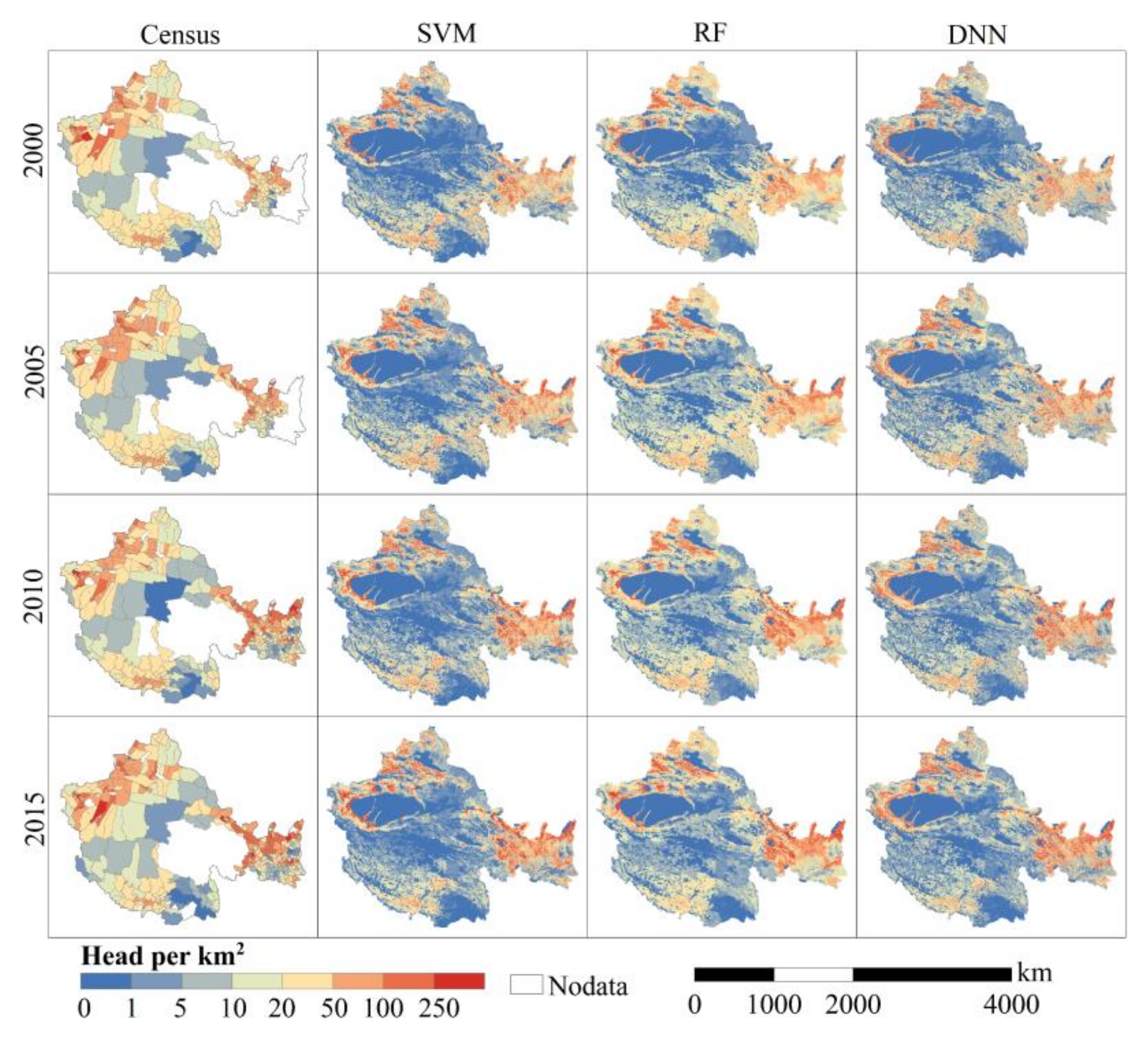 Remotesensing 13 05038 g004