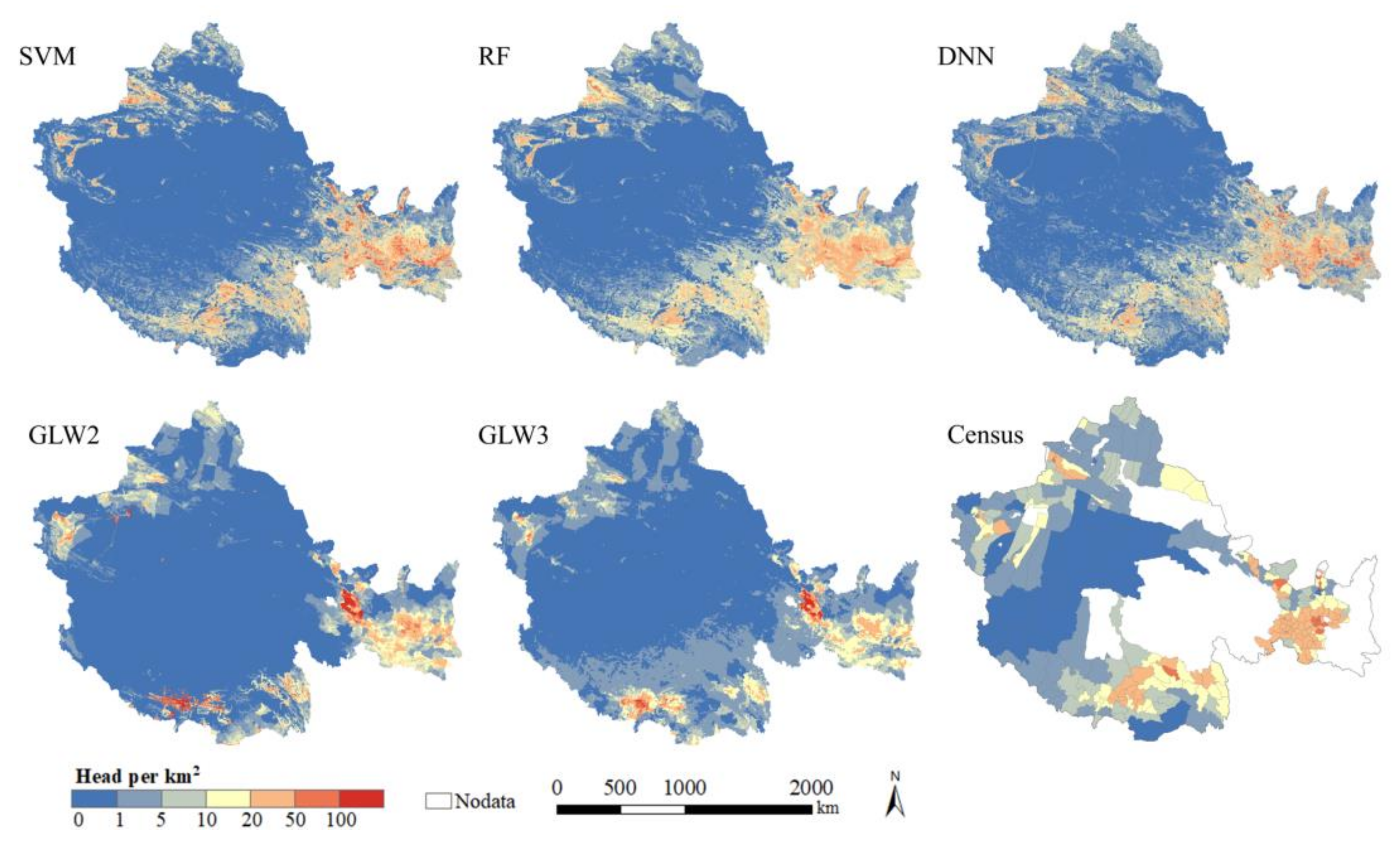 Remotesensing 13 05038 g012