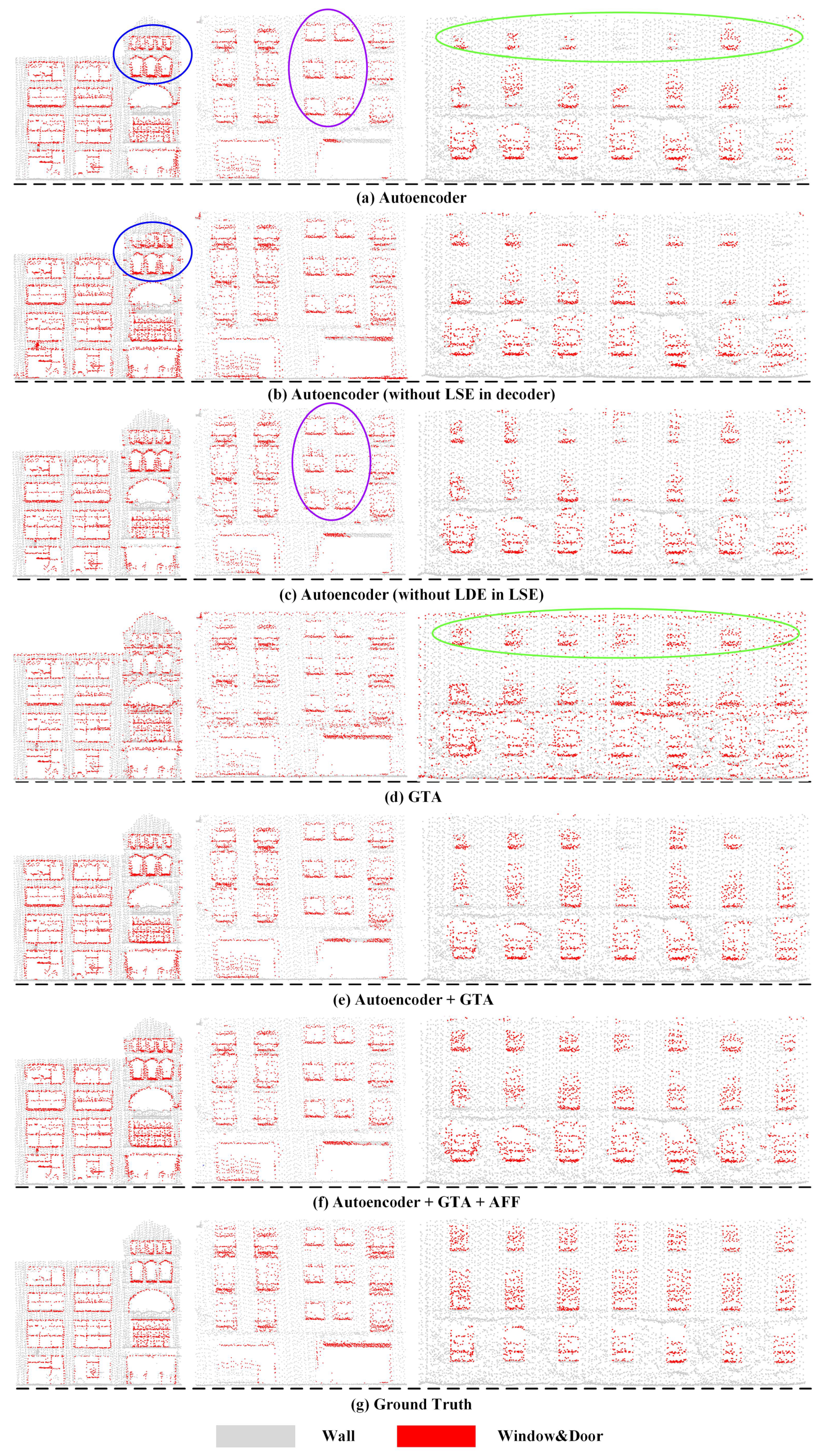 Remotesensing 13 05039 g011